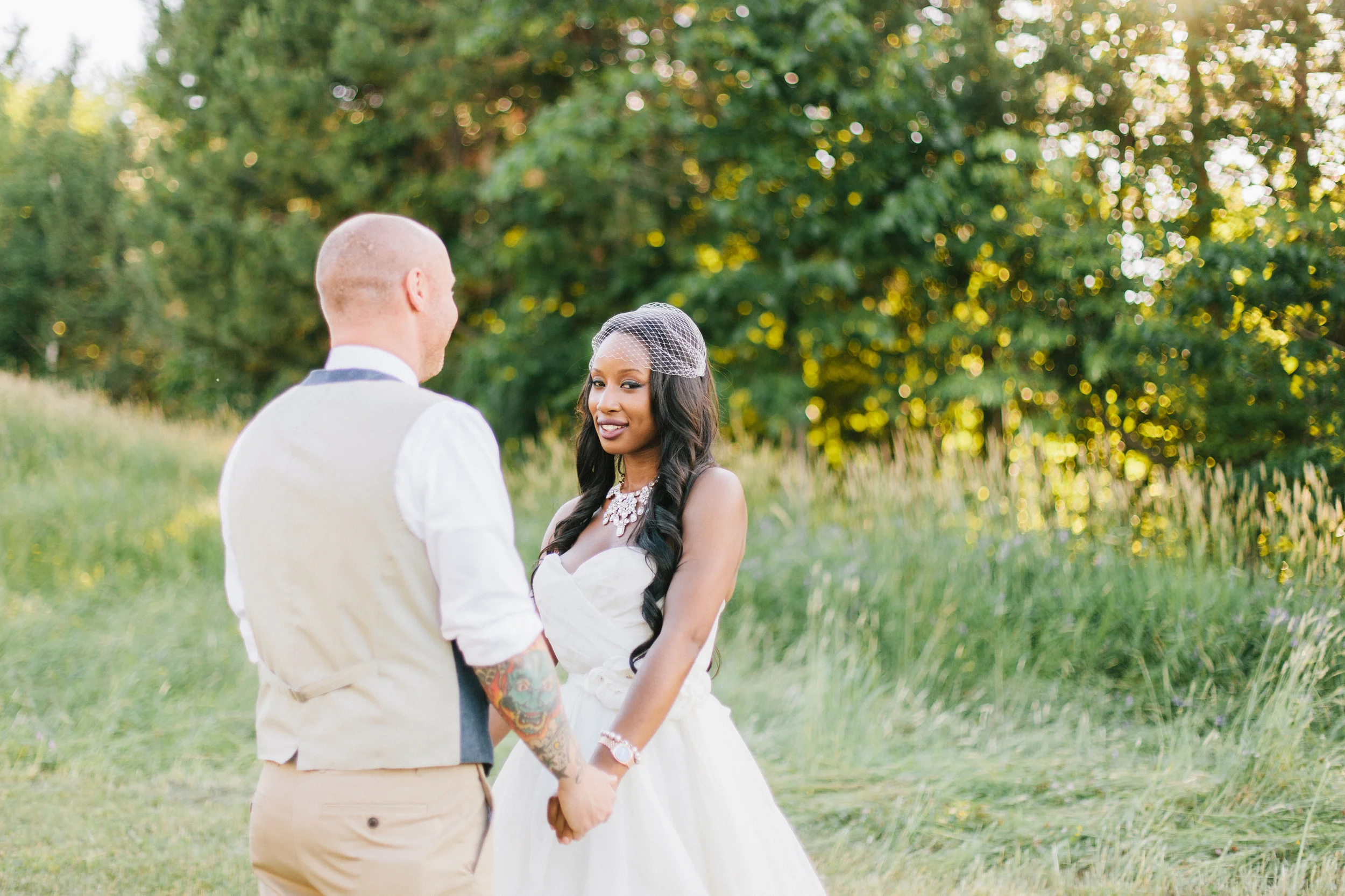 michael-rousseau-photography-shannae-ingleton-wedding-sean-craigleith-ski-club-wedding063.jpg