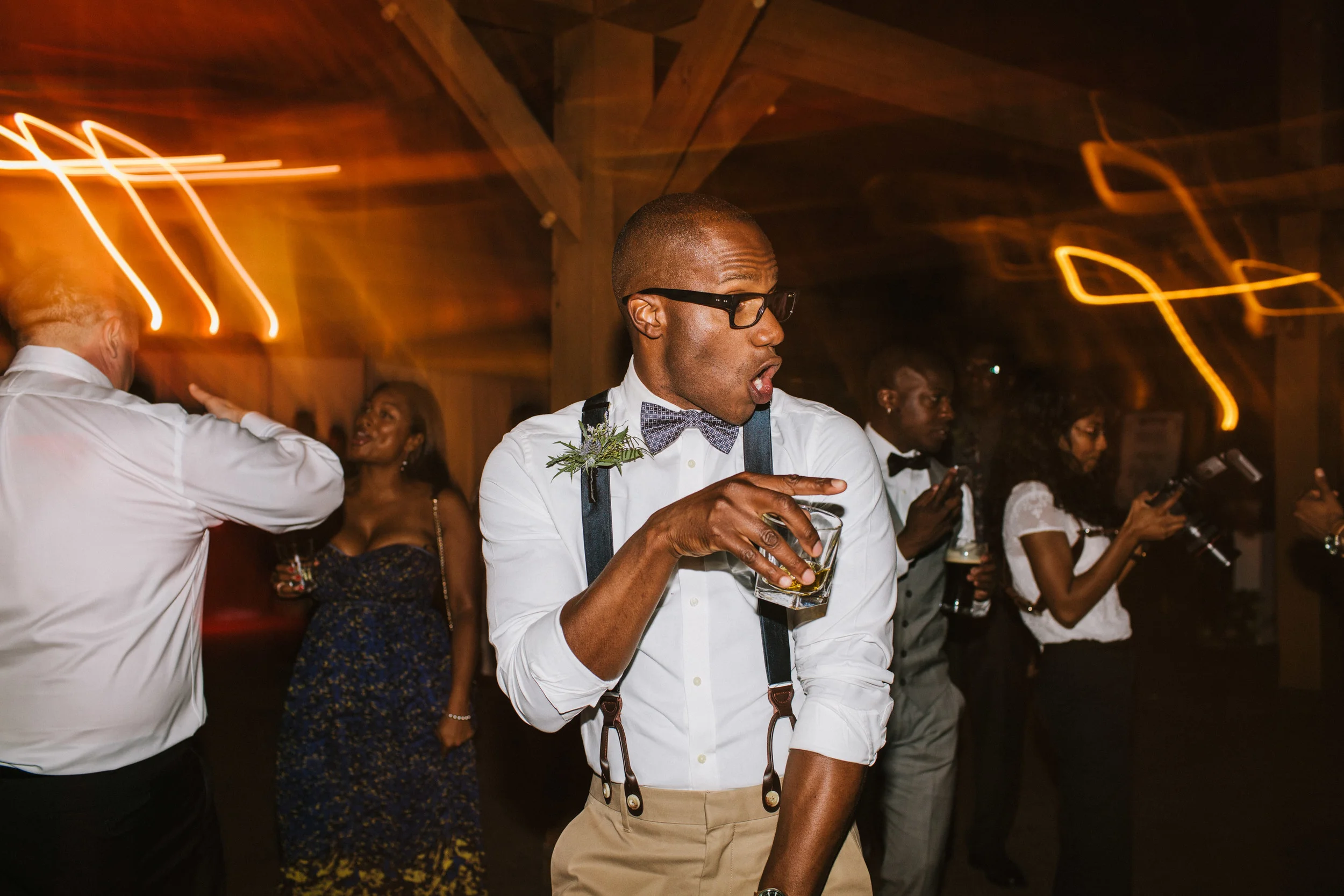 michael-rousseau-photography-shannae-ingleton-wedding-sean-craigleith-ski-club-wedding089.jpg