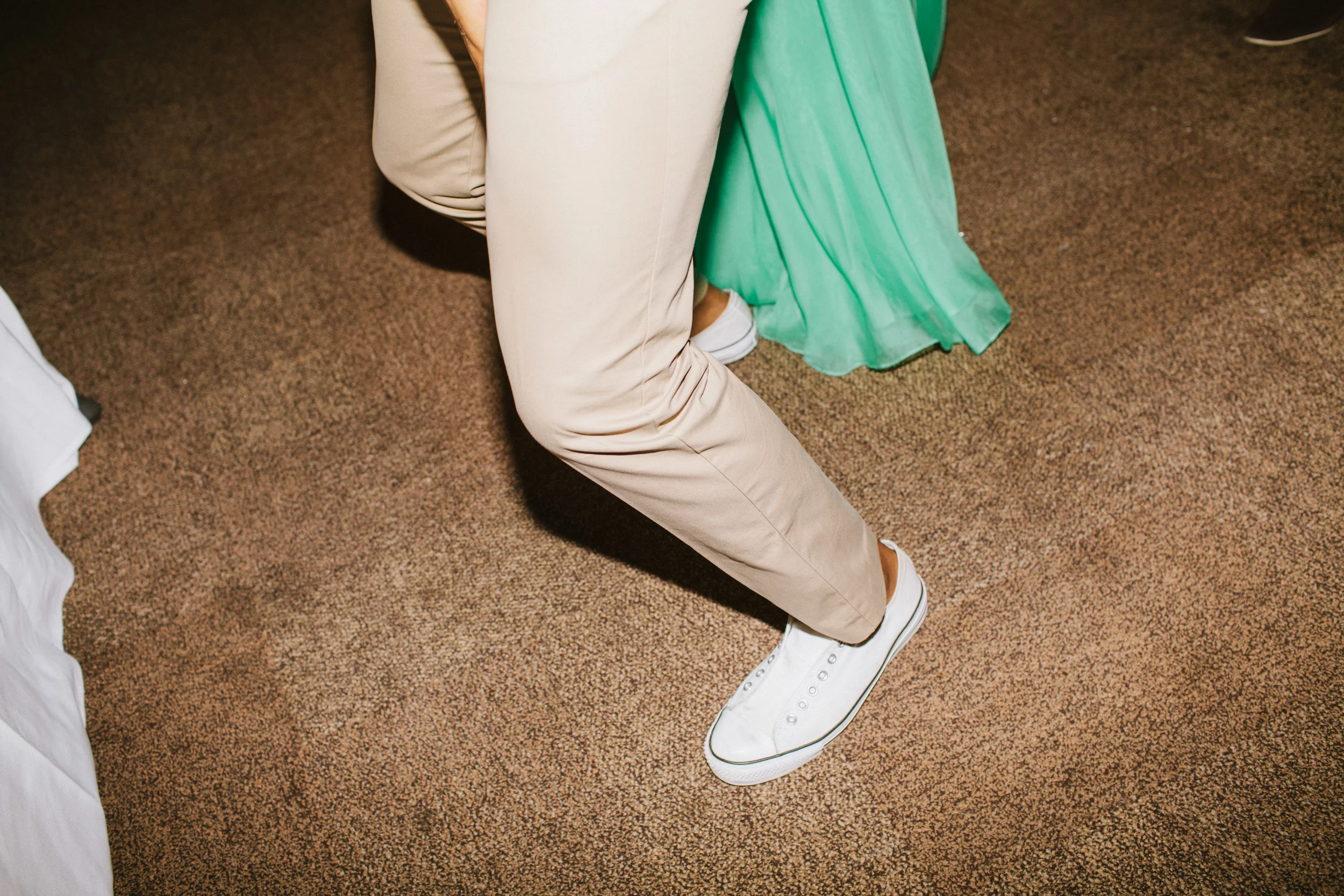 michael-rousseau-photography-shannae-ingleton-wedding-sean-craigleith-ski-club-wedding090.jpg