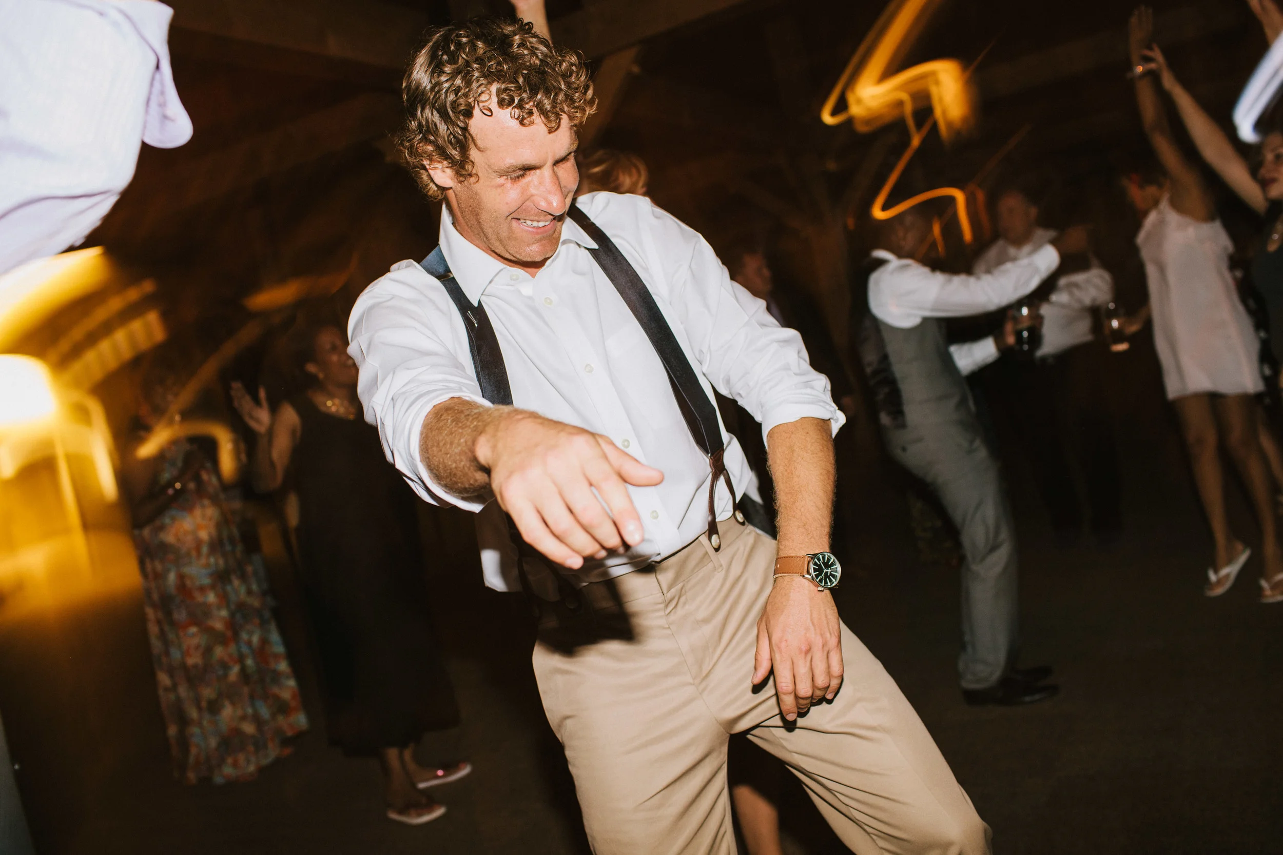 michael-rousseau-photography-shannae-ingleton-wedding-sean-craigleith-ski-club-wedding092.jpg