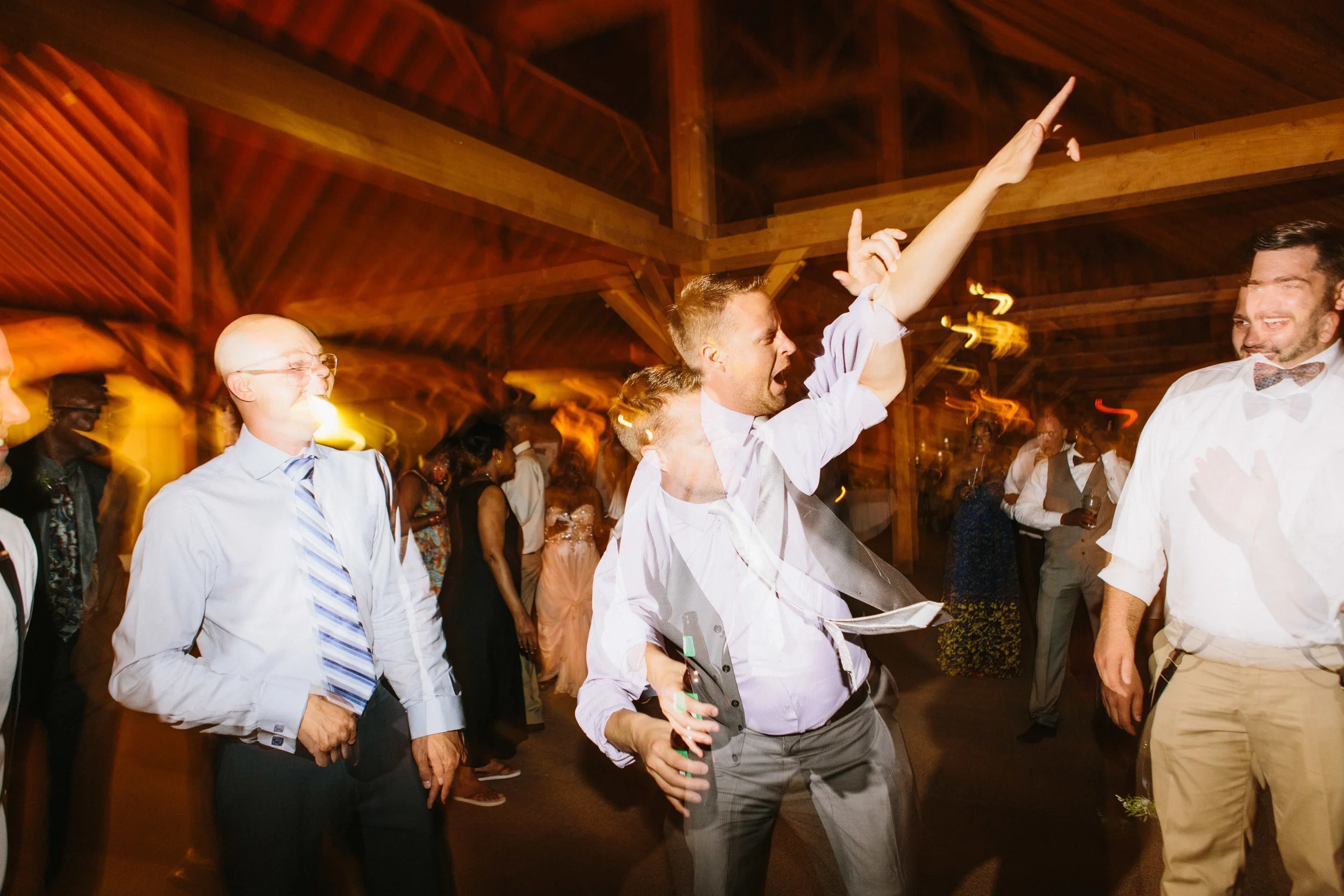michael-rousseau-photography-shannae-ingleton-wedding-sean-craigleith-ski-club-wedding101.jpg