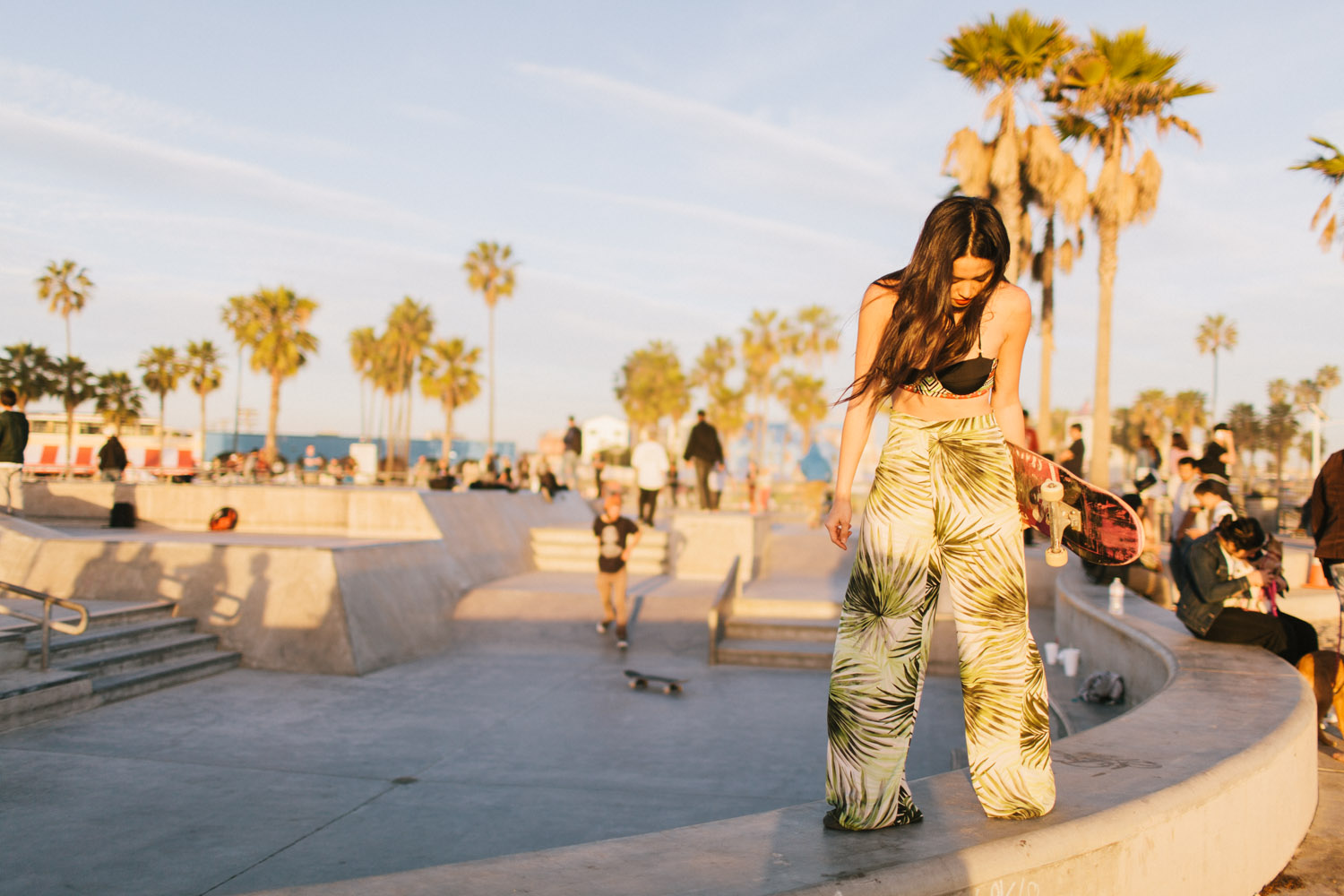 Jennifer-puno-michael-rousseau-photography-venice-california-portrait-session-toronto-wedding-photography016.jpg