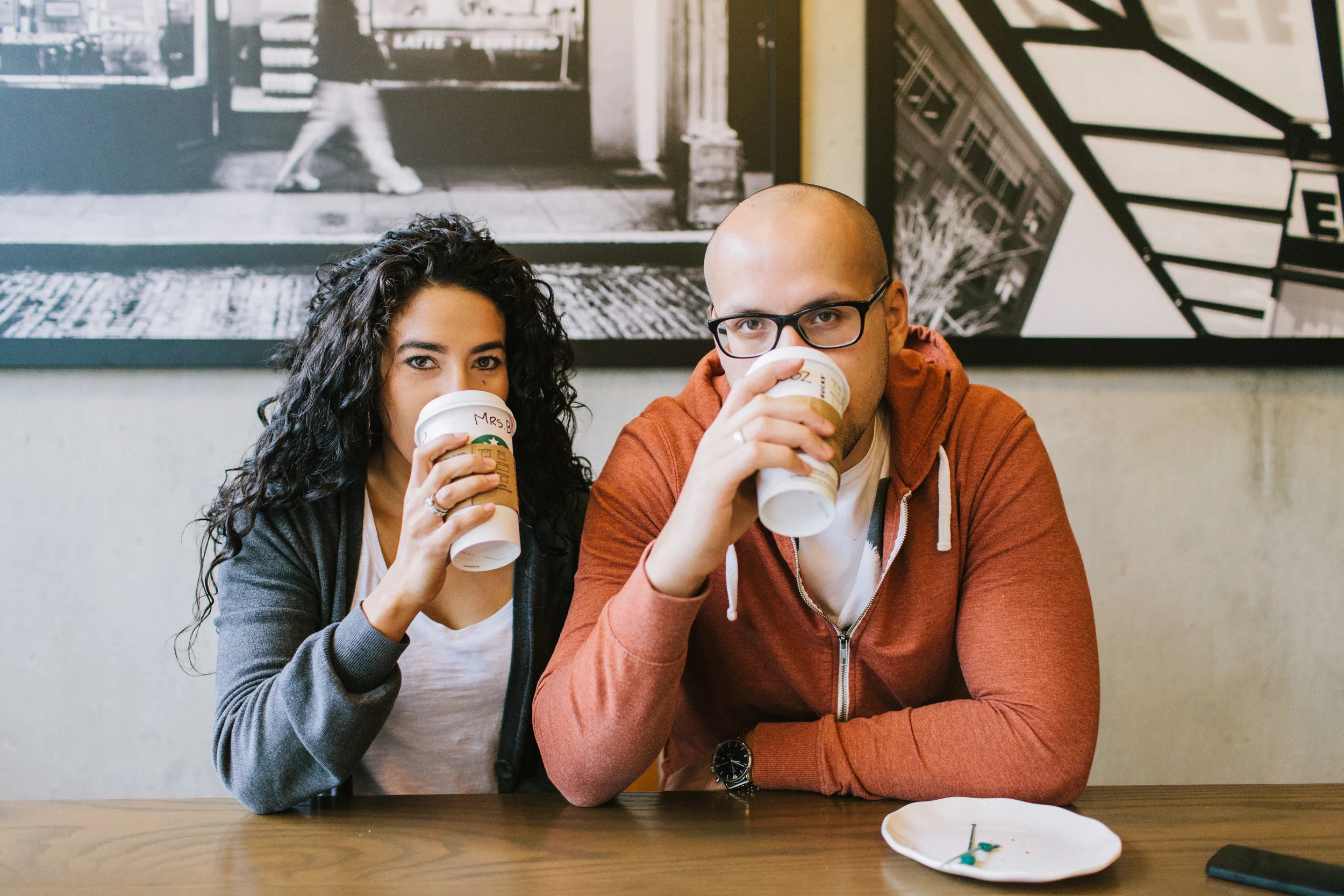 michael-rousseau-photography-Hebba-Tarek-CNE-Engagement-Session-Toronto-Wedding-Photographer003.jpg