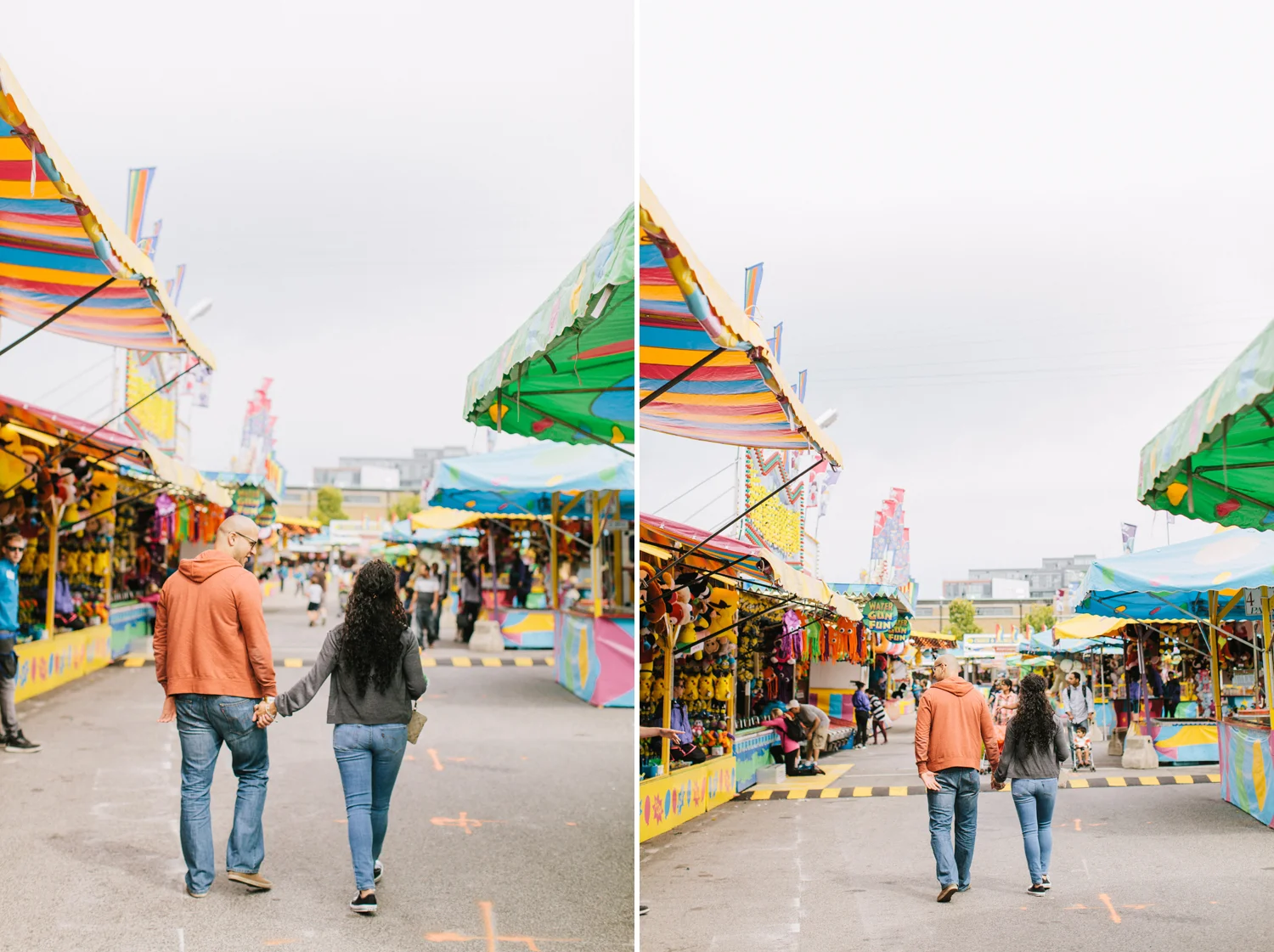 michael-rousseau-photography-Hebba-Tarek-CNE-Engagement-Session-Toronto-Wedding-Photographer012.jpg