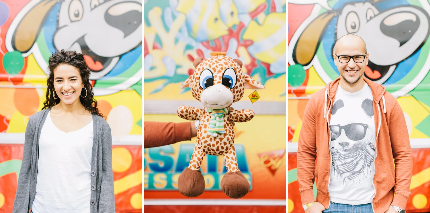 michael-rousseau-photography-Hebba-Tarek-CNE-Engagement-Session-Toronto-Wedding-Photographer018.jpg