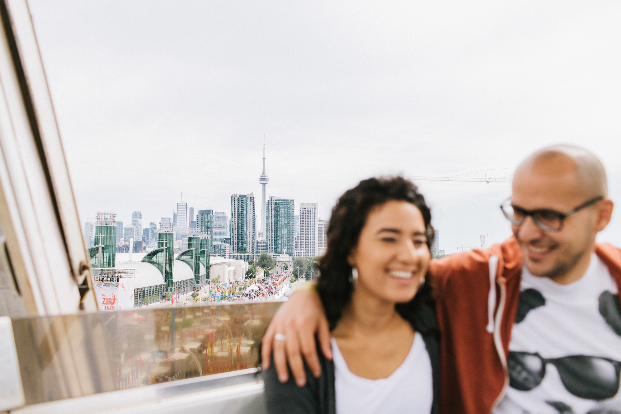 michael-rousseau-photography-Hebba-Tarek-CNE-Engagement-Session-Toronto-Wedding-Photographer023.jpg