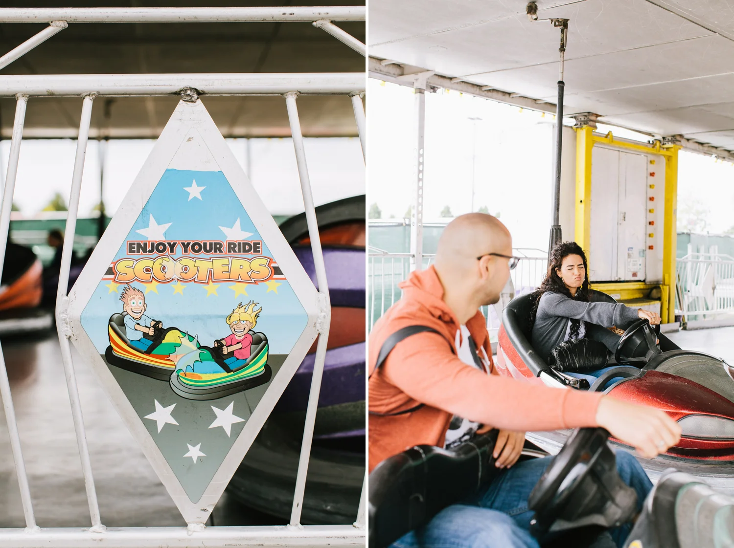 michael-rousseau-photography-Hebba-Tarek-CNE-Engagement-Session-Toronto-Wedding-Photographer026.jpg