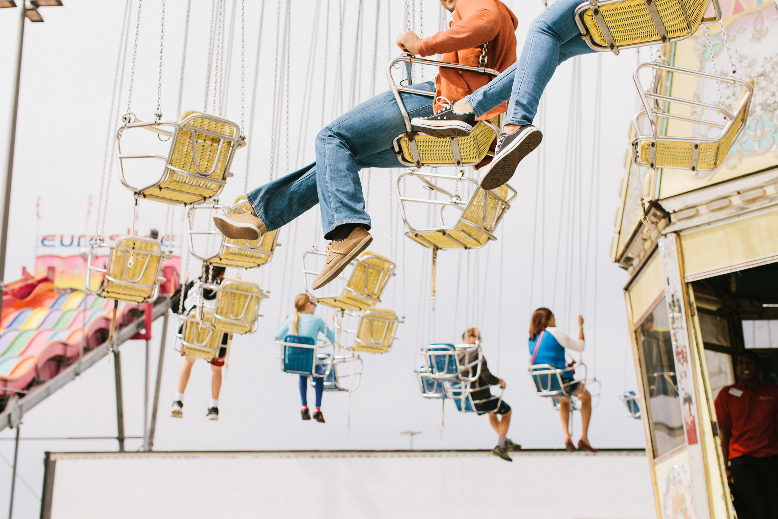 michael-rousseau-photography-Hebba-Tarek-CNE-Engagement-Session-Toronto-Wedding-Photographer031.jpg