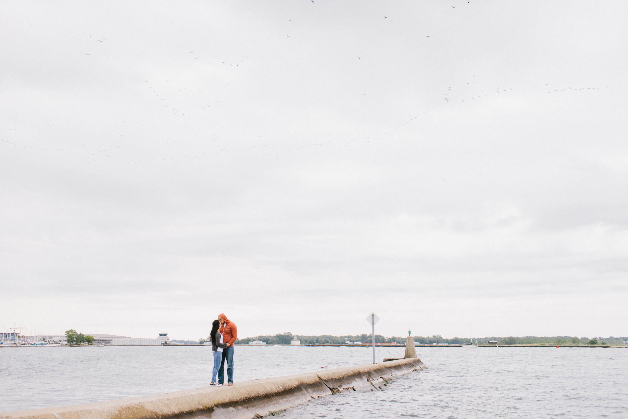 michael-rousseau-photography-Hebba-Tarek-CNE-Engagement-Session-Toronto-Wedding-Photographer039.jpg