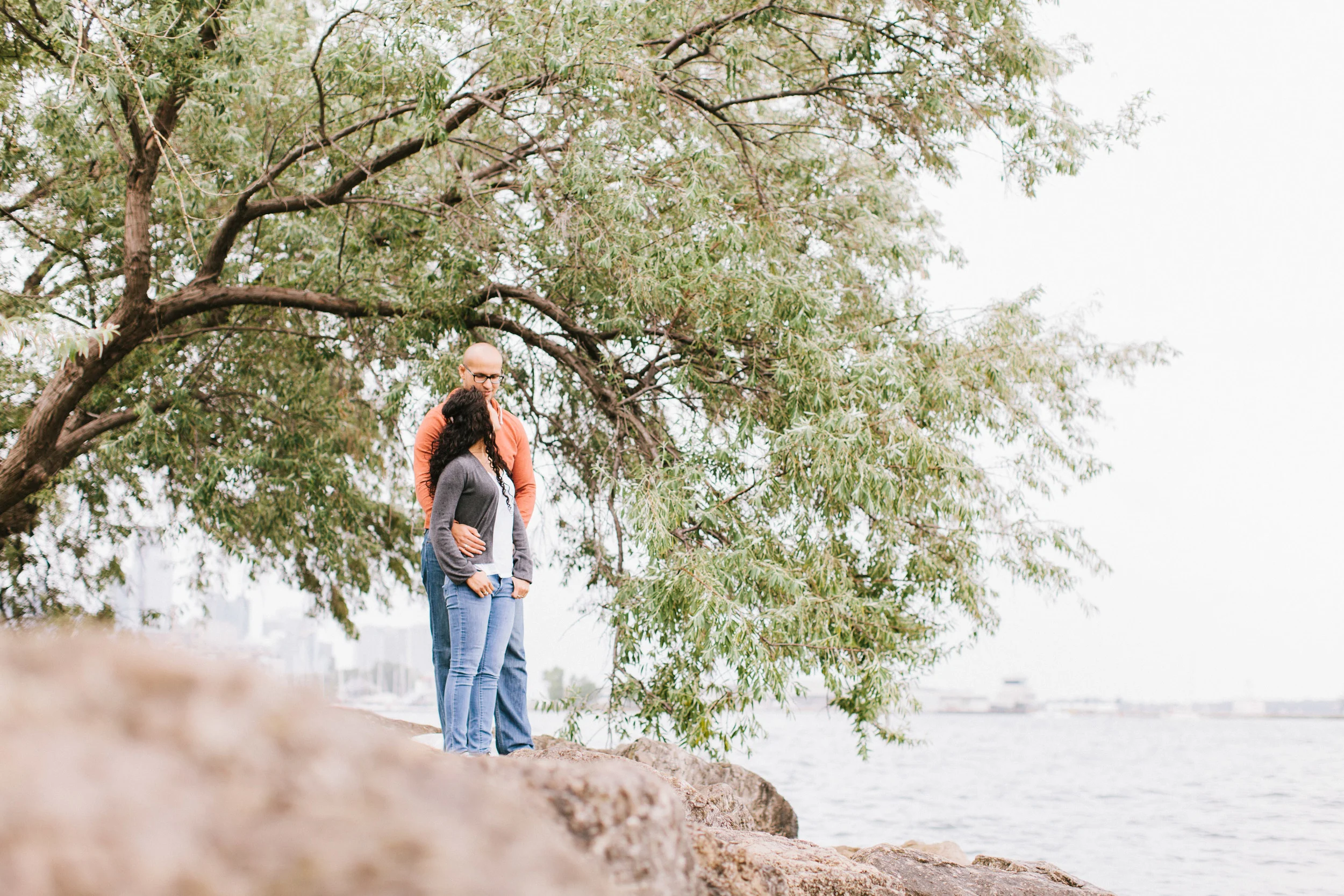 michael-rousseau-photography-Hebba-Tarek-CNE-Engagement-Session-Toronto-Wedding-Photographer044.jpg