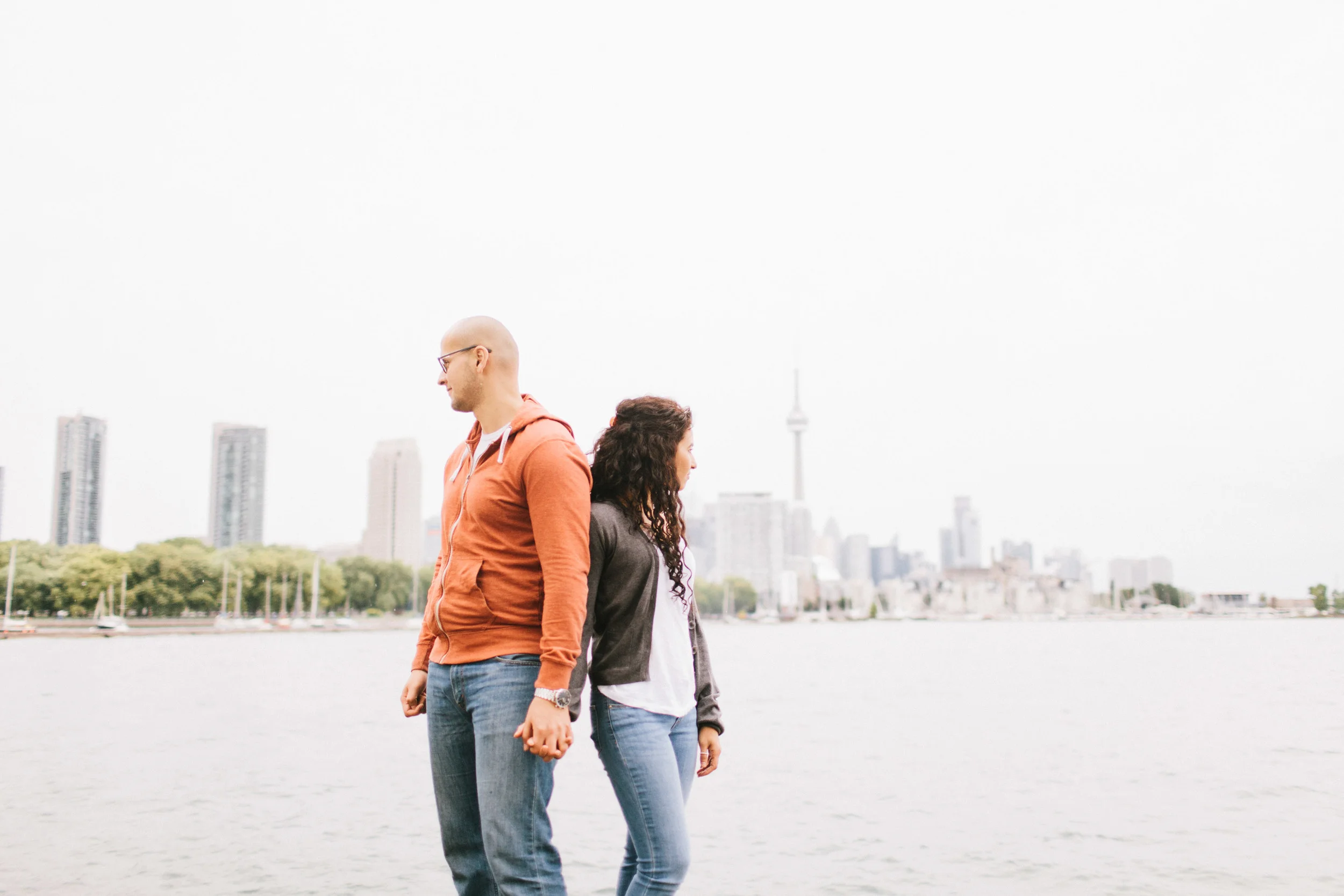 michael-rousseau-photography-Hebba-Tarek-CNE-Engagement-Session-Toronto-Wedding-Photographer048.jpg