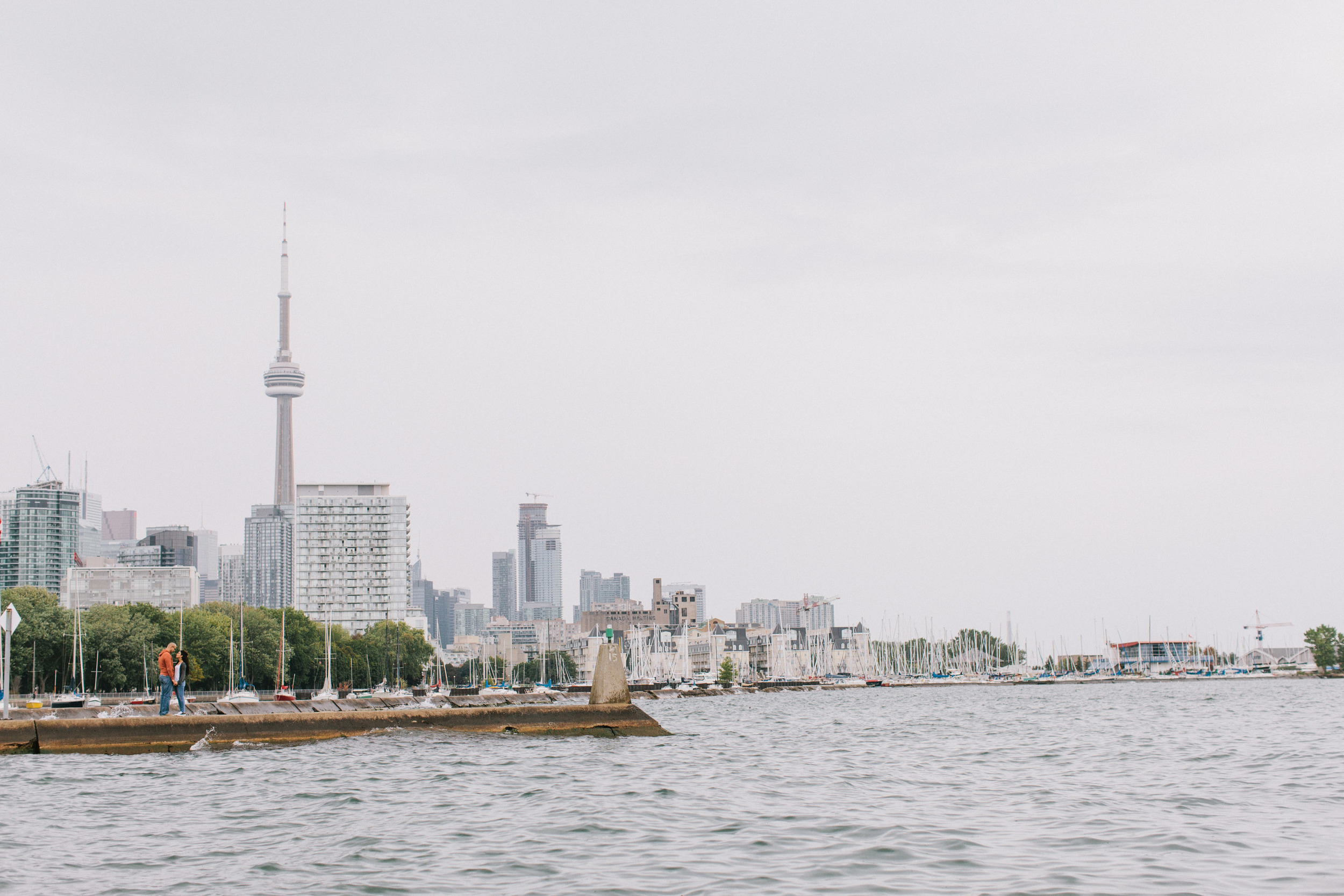 michael-rousseau-photography-Hebba-Tarek-CNE-Engagement-Session-Toronto-Wedding-Photographer050.jpg