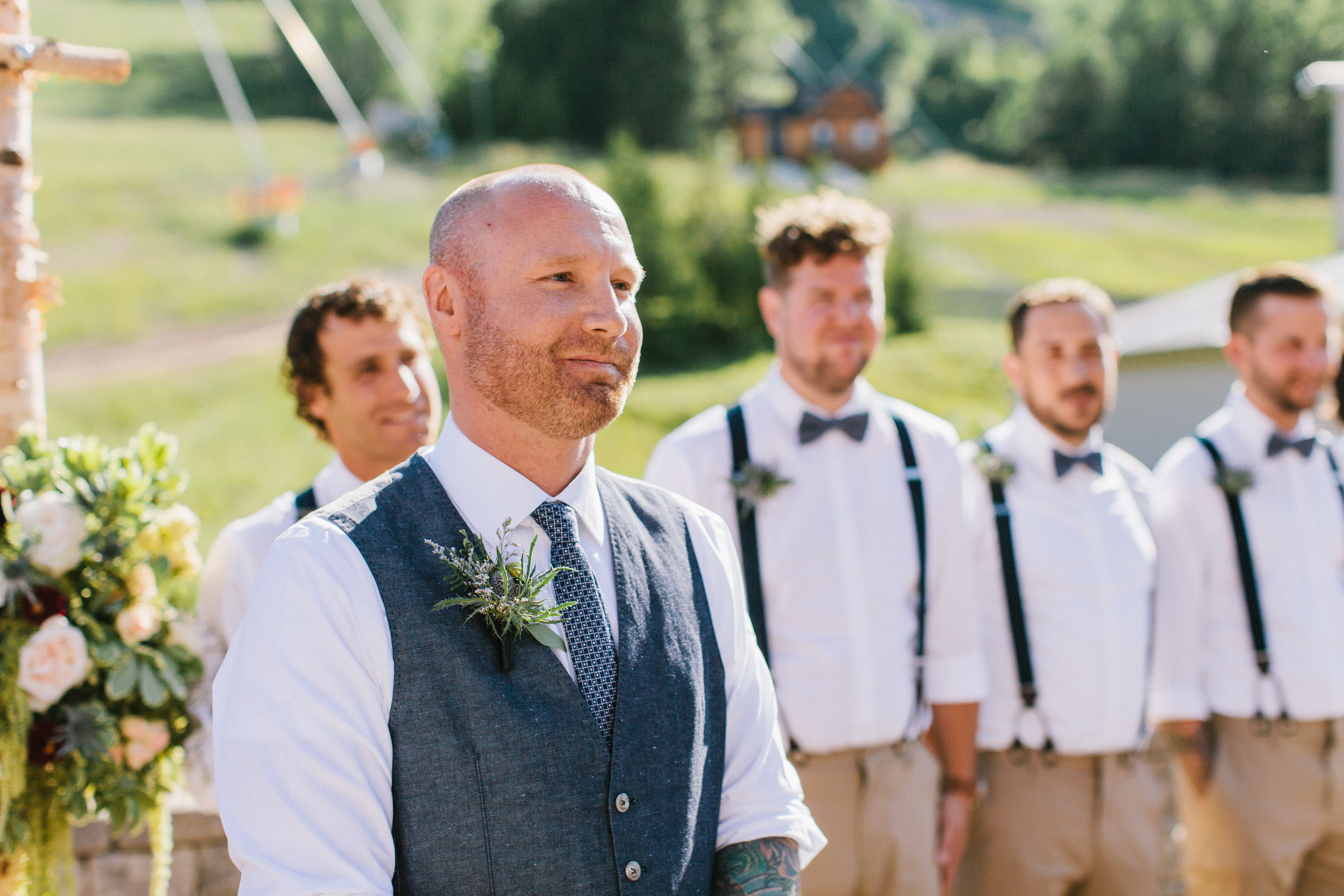 michael-rousseau-photography-shannae-ingleton-wedding-sean-craigleith-ski-club-wedding041.jpg