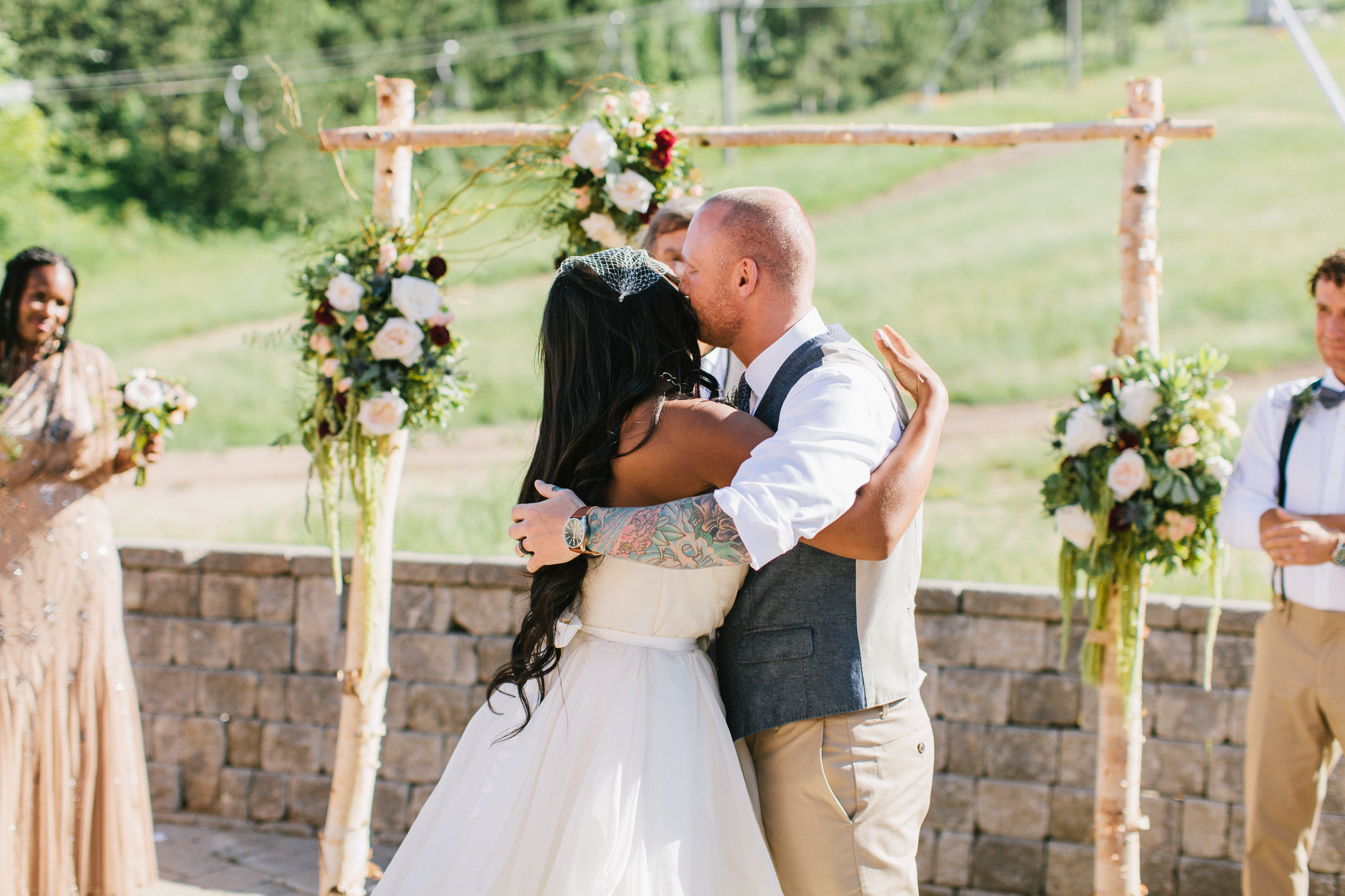 michael-rousseau-photography-shannae-ingleton-wedding-sean-craigleith-ski-club-wedding051.jpg