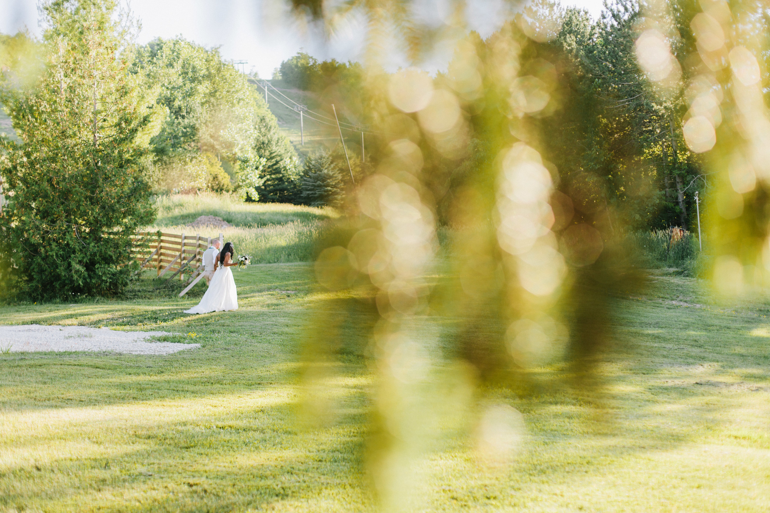 michael-rousseau-photography-shannae-ingleton-wedding-sean-craigleith-ski-club-wedding060.jpg