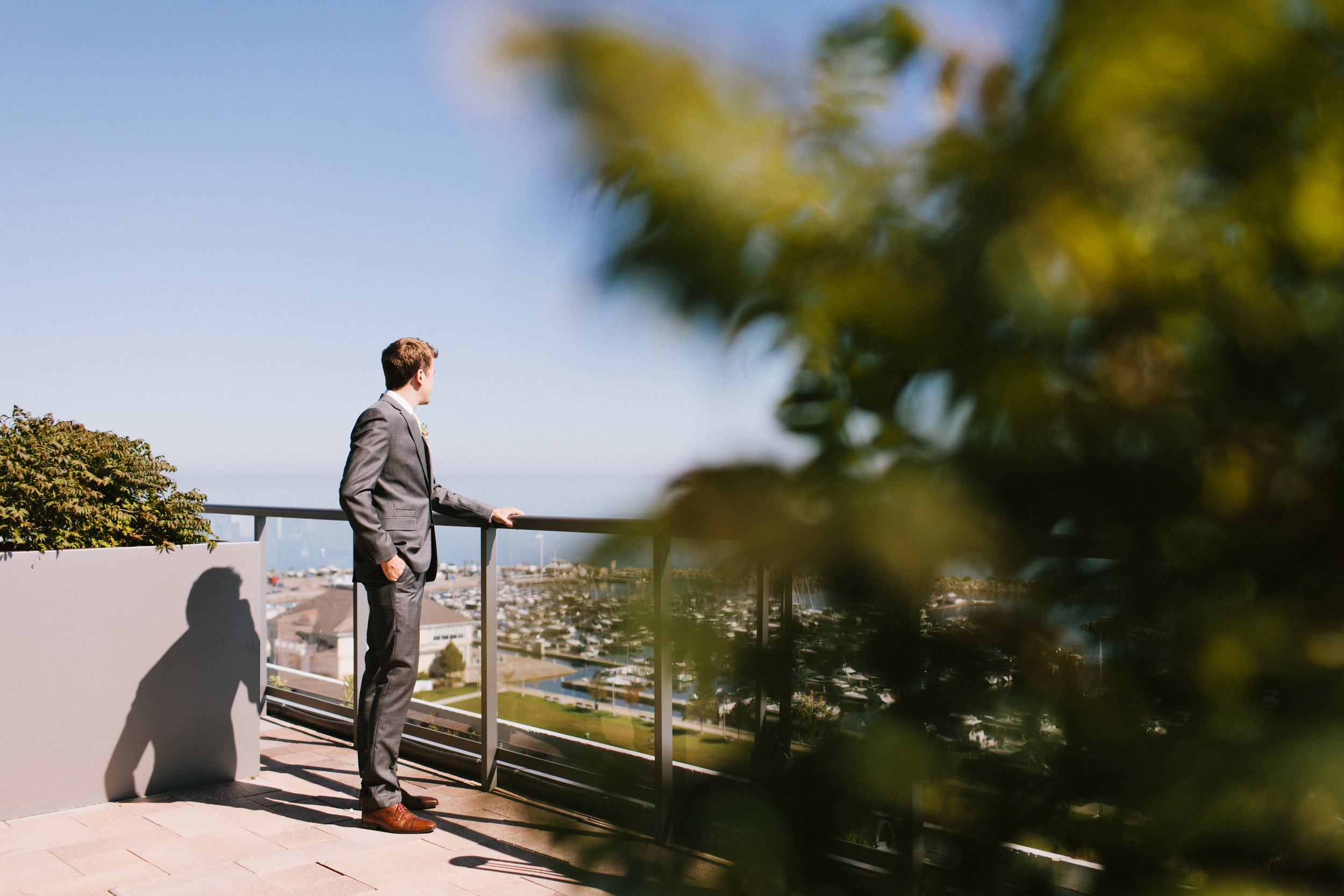 harbour-banquet-hall-oakville-wedding-photographer-michael-rousseau-photography-persian-wedding-photographer-isabella-daniel004.JPG