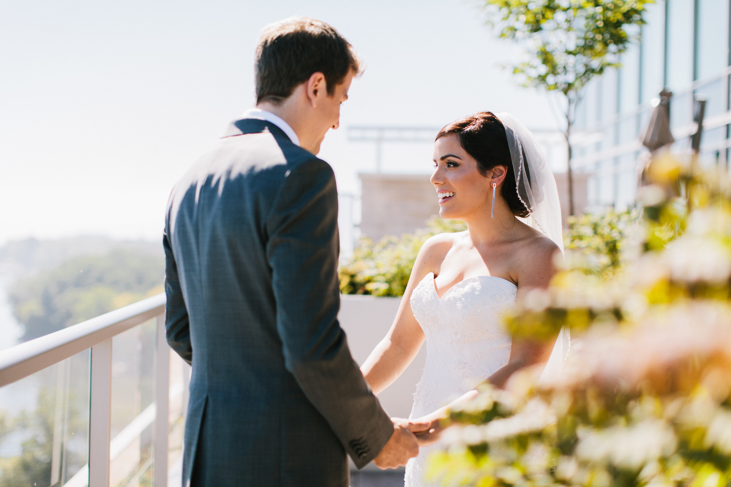 harbour-banquet-hall-oakville-wedding-photographer-michael-rousseau-photography-persian-wedding-photographer-isabella-daniel009.JPG