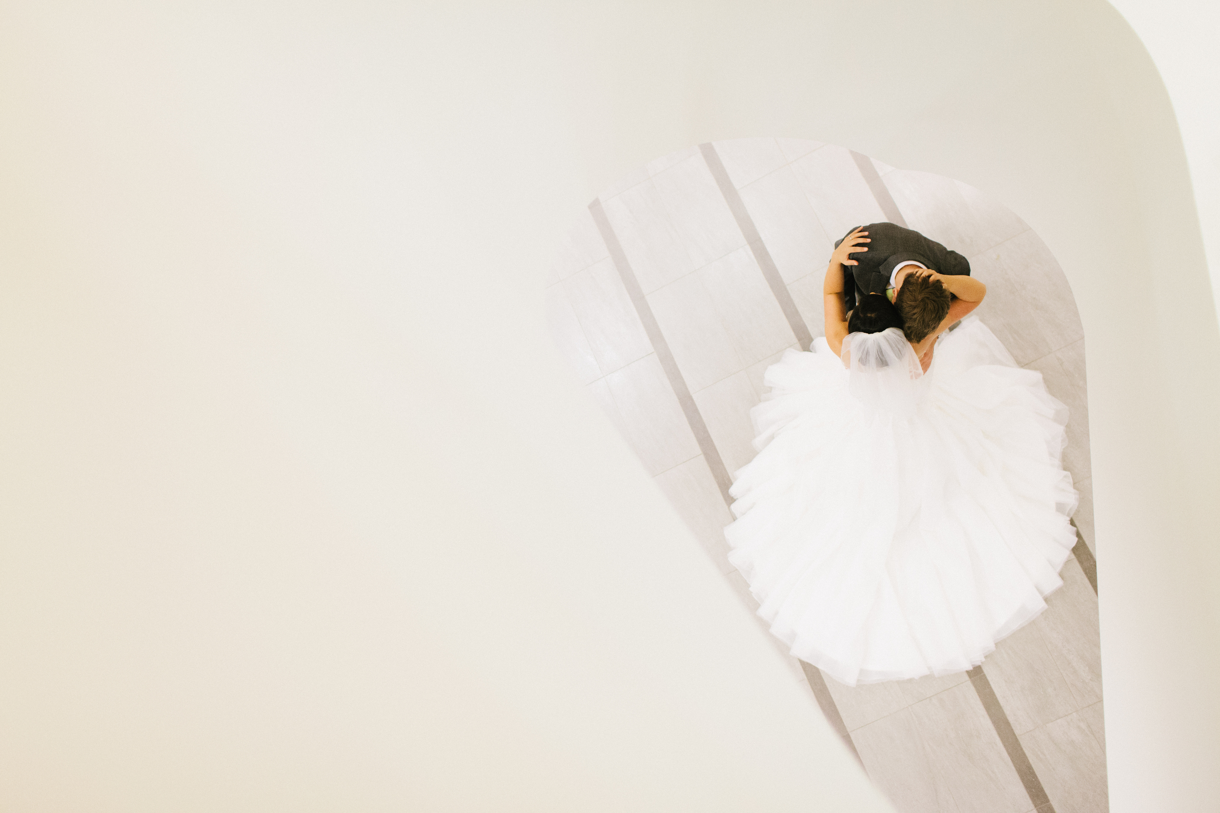 harbour-banquet-hall-oakville-wedding-photographer-michael-rousseau-photography-persian-wedding-photographer-isabella-daniel014.JPG