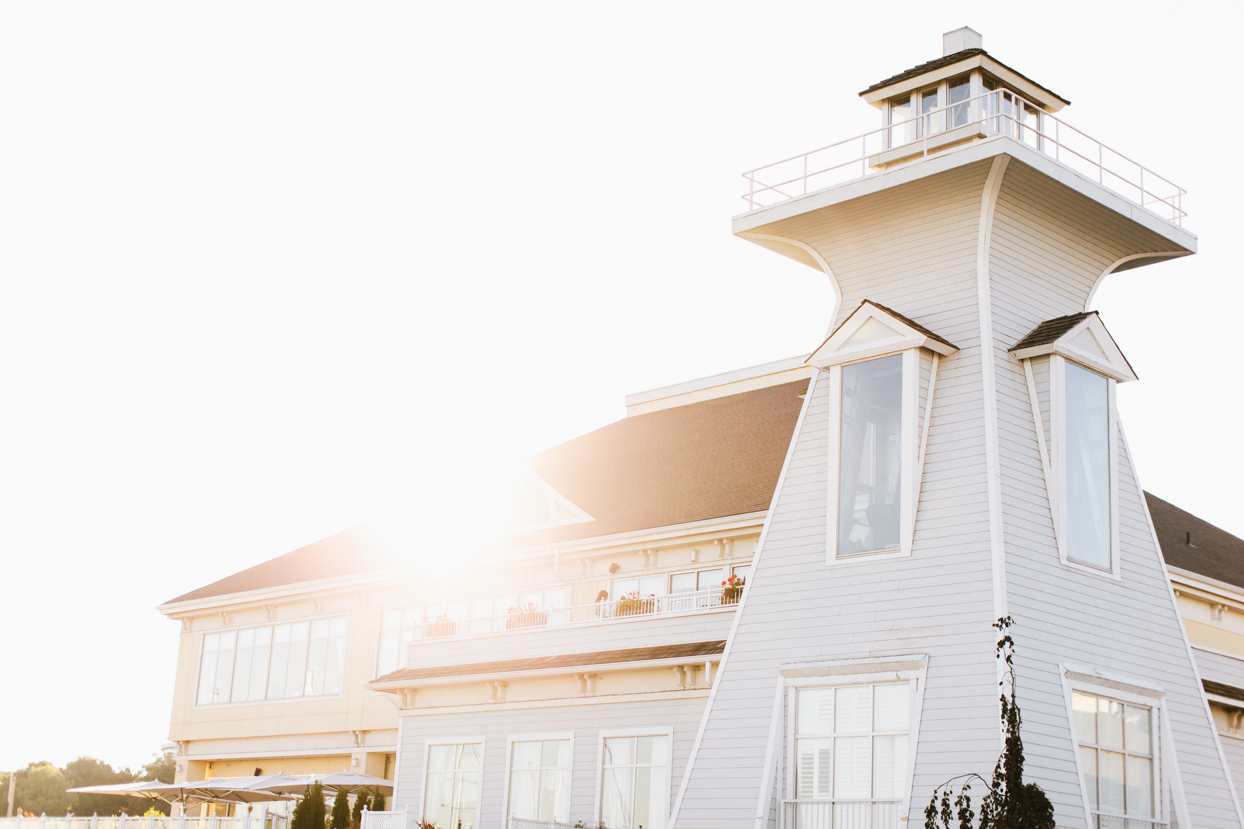 harbour-banquet-hall-oakville-wedding-photographer-michael-rousseau-photography-persian-wedding-photographer-isabella-daniel015.JPG