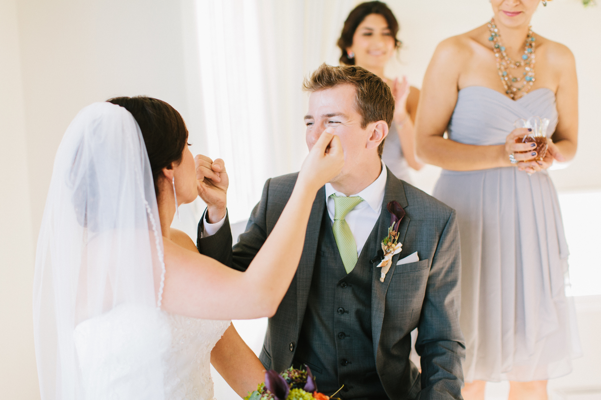 harbour-banquet-hall-oakville-wedding-photographer-michael-rousseau-photography-persian-wedding-photographer-isabella-daniel025.JPG