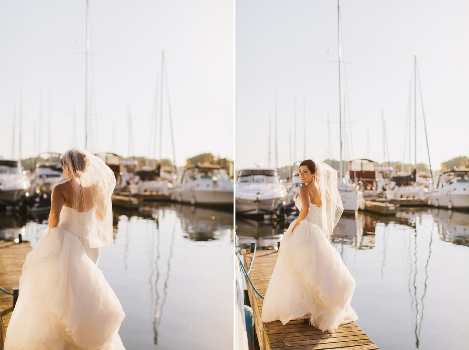 harbour-banquet-hall-oakville-wedding-photographer-michael-rousseau-photography-persian-wedding-photographer-isabella-daniel041.jpg