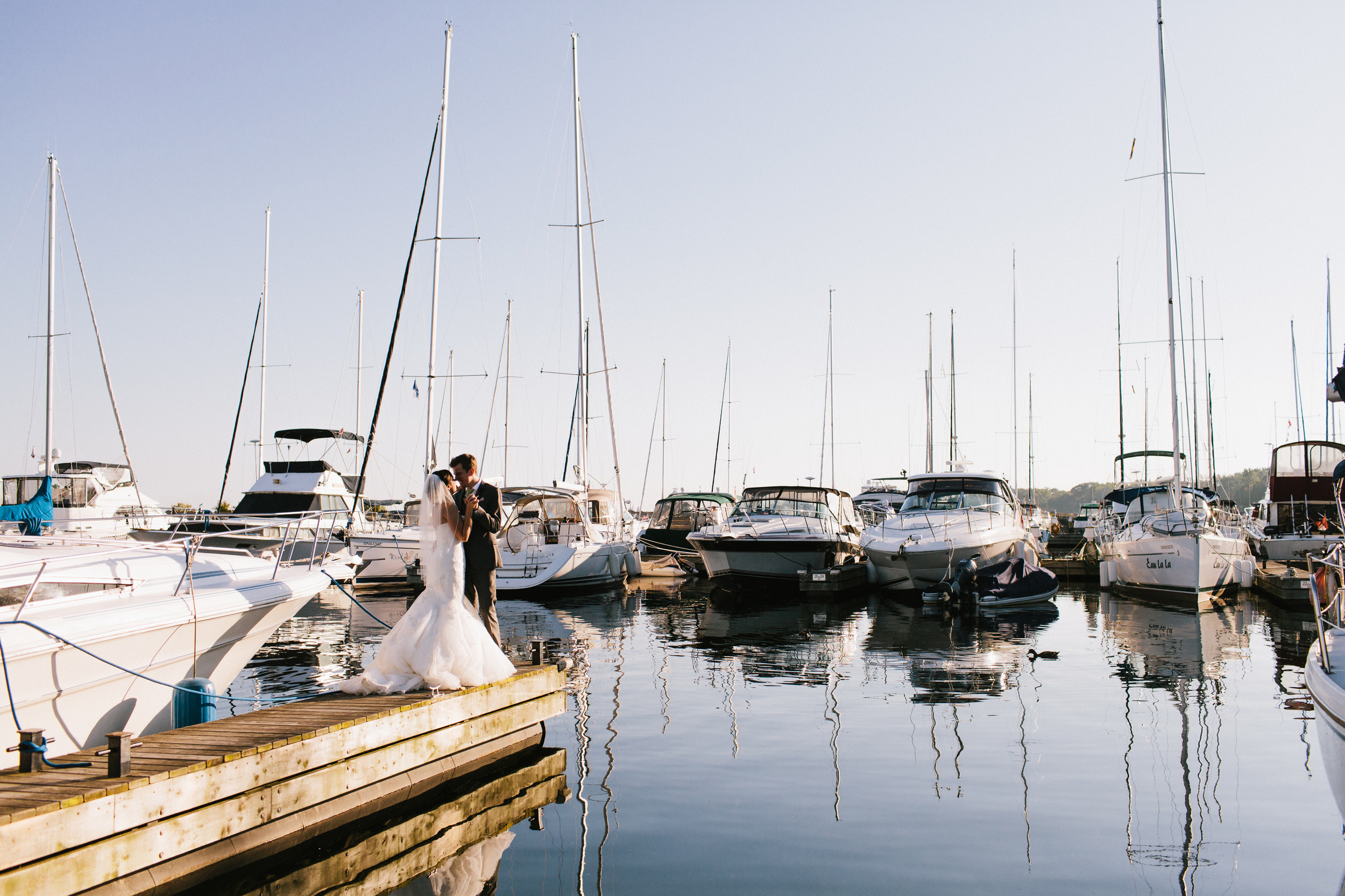 harbour-banquet-hall-oakville-wedding-photographer-michael-rousseau-photography-persian-wedding-photographer-isabella-daniel042.JPG