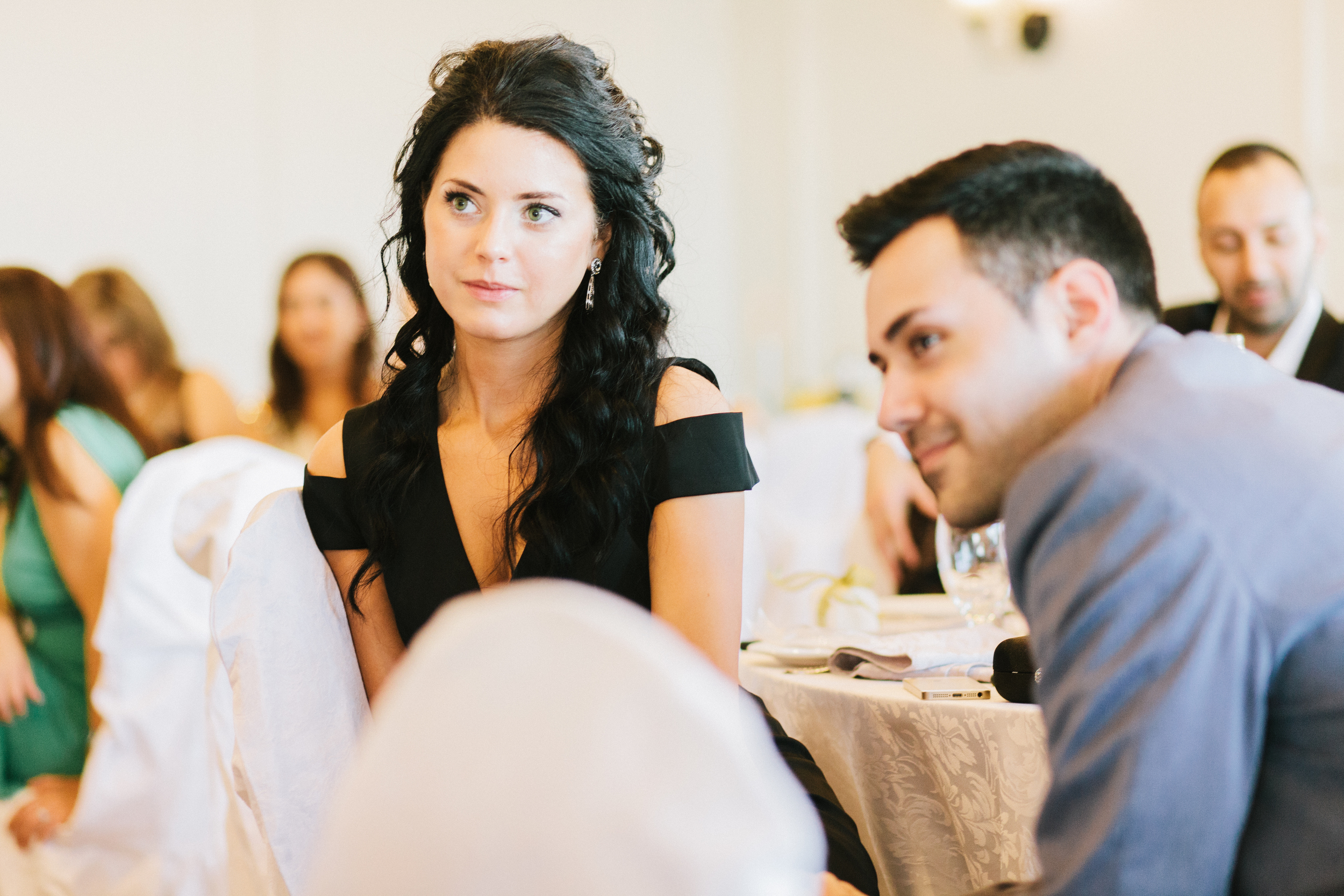 harbour-banquet-hall-oakville-wedding-photographer-michael-rousseau-photography-persian-wedding-photographer-isabella-daniel050.JPG