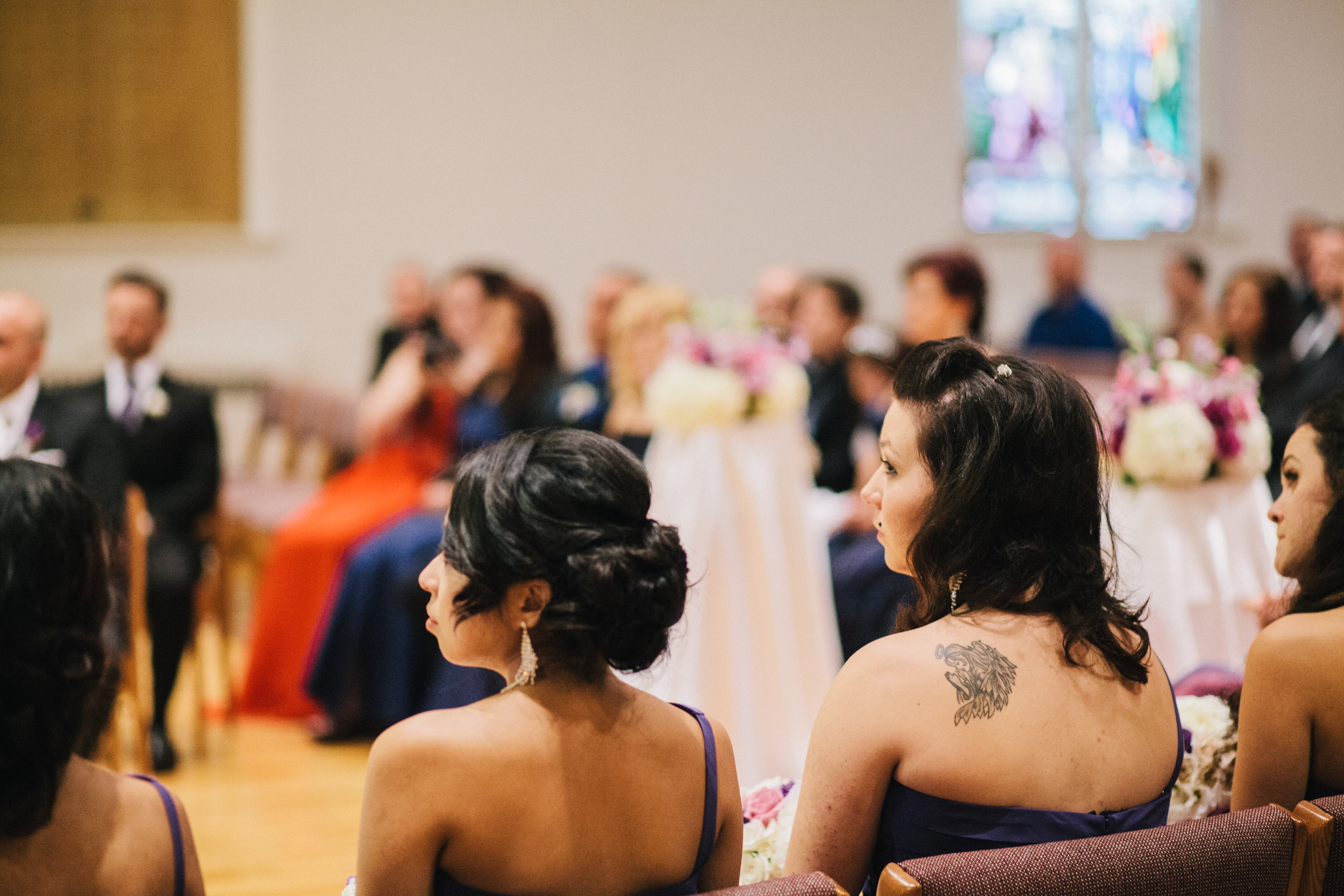 Stephanie-Kyle-paradise-banquet-hall-michael-rousseau-photography-best-toronto-wedding-photographer-documentary-wedding021.JPG