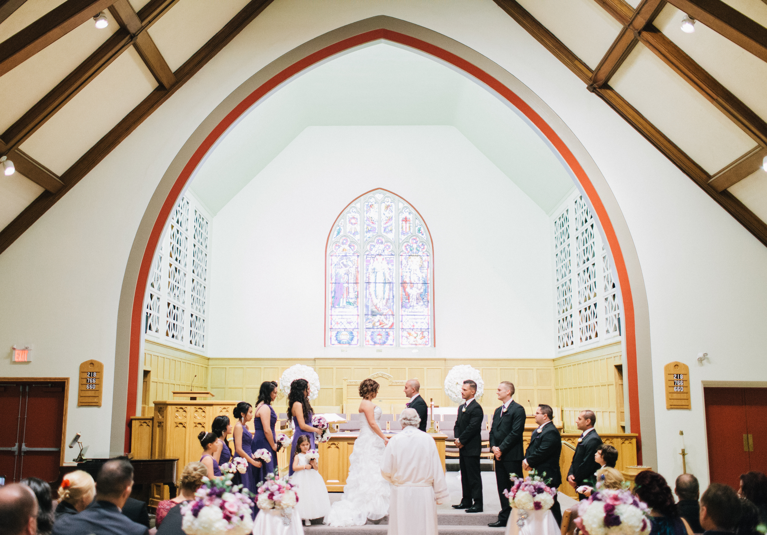 Stephanie-Kyle-paradise-banquet-hall-michael-rousseau-photography-best-toronto-wedding-photographer-documentary-wedding022.JPG