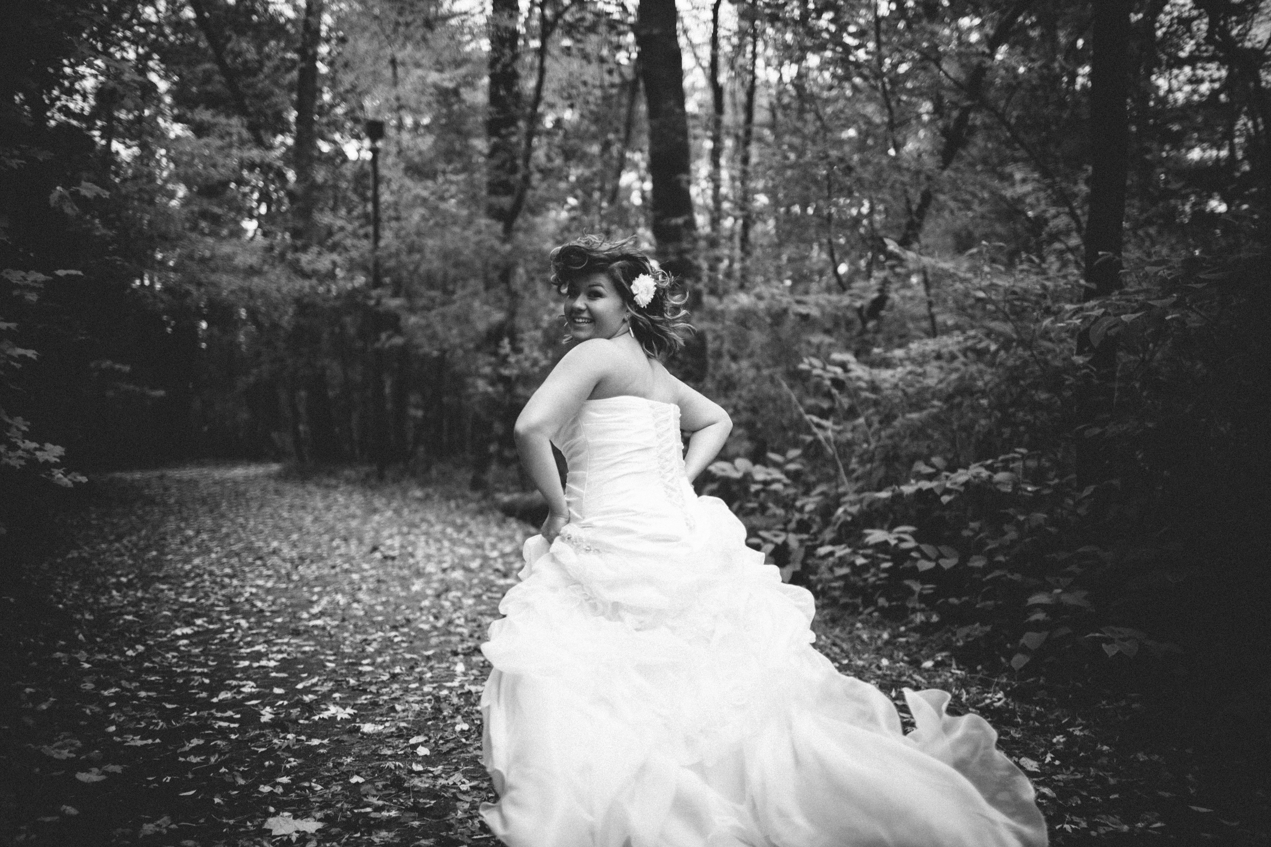 Stephanie-Kyle-paradise-banquet-hall-michael-rousseau-photography-best-toronto-wedding-photographer-documentary-wedding033.JPG