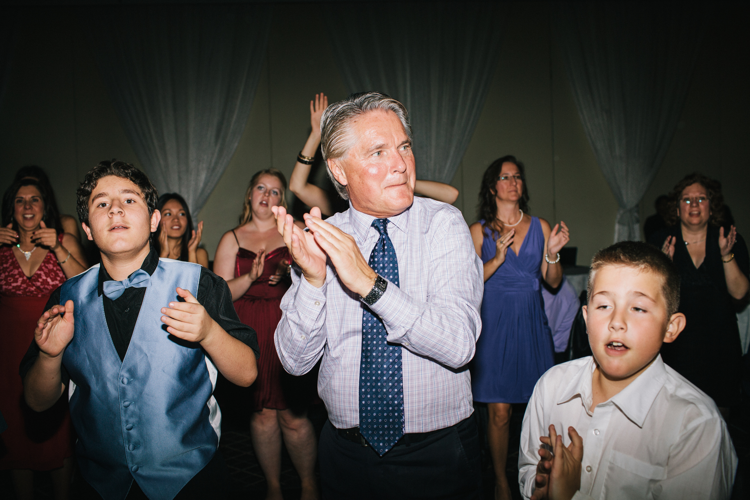 Stephanie-Kyle-paradise-banquet-hall-michael-rousseau-photography-best-toronto-wedding-photographer-documentary-wedding046.JPG