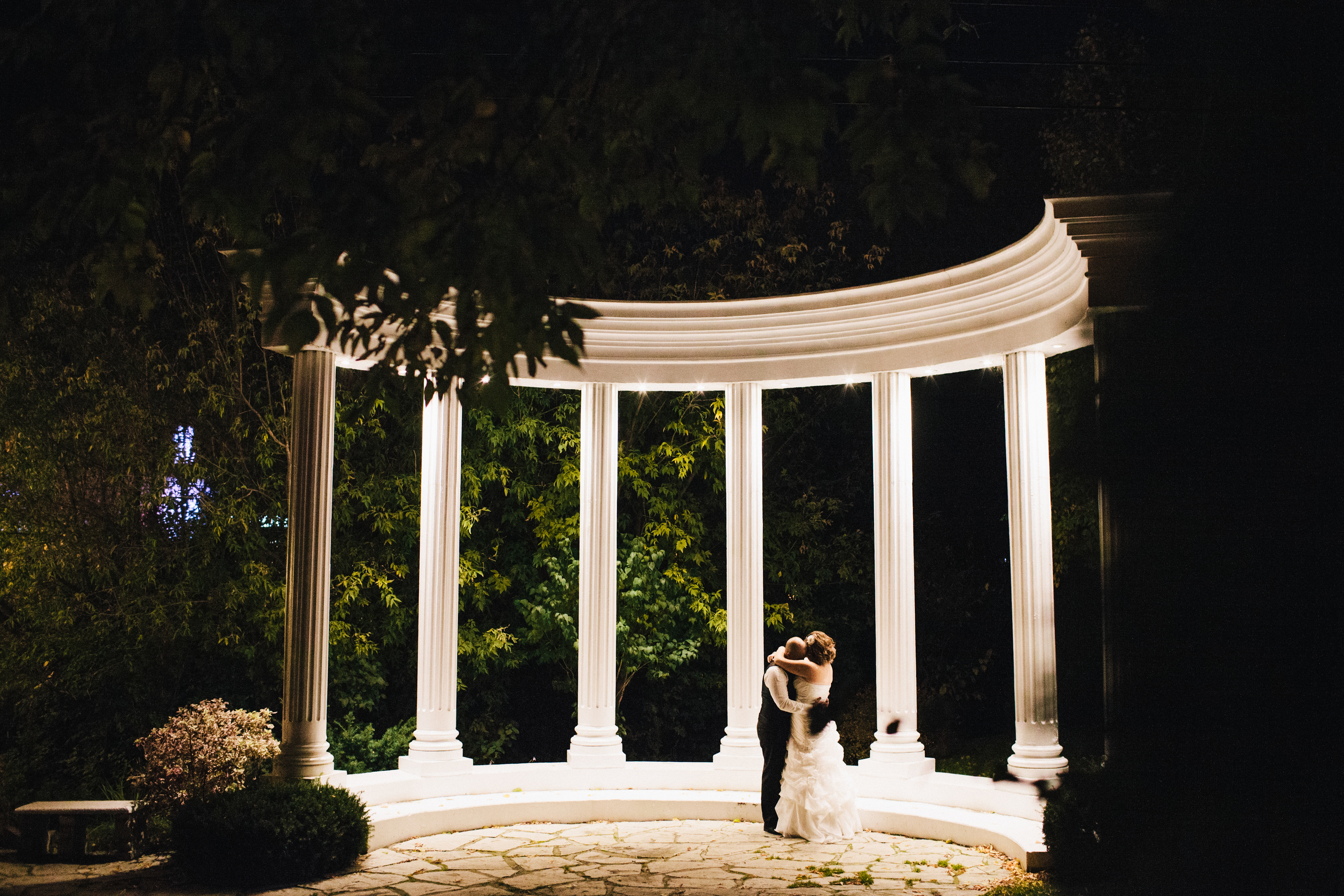 Stephanie-Kyle-paradise-banquet-hall-michael-rousseau-photography-best-toronto-wedding-photographer-documentary-wedding062.JPG