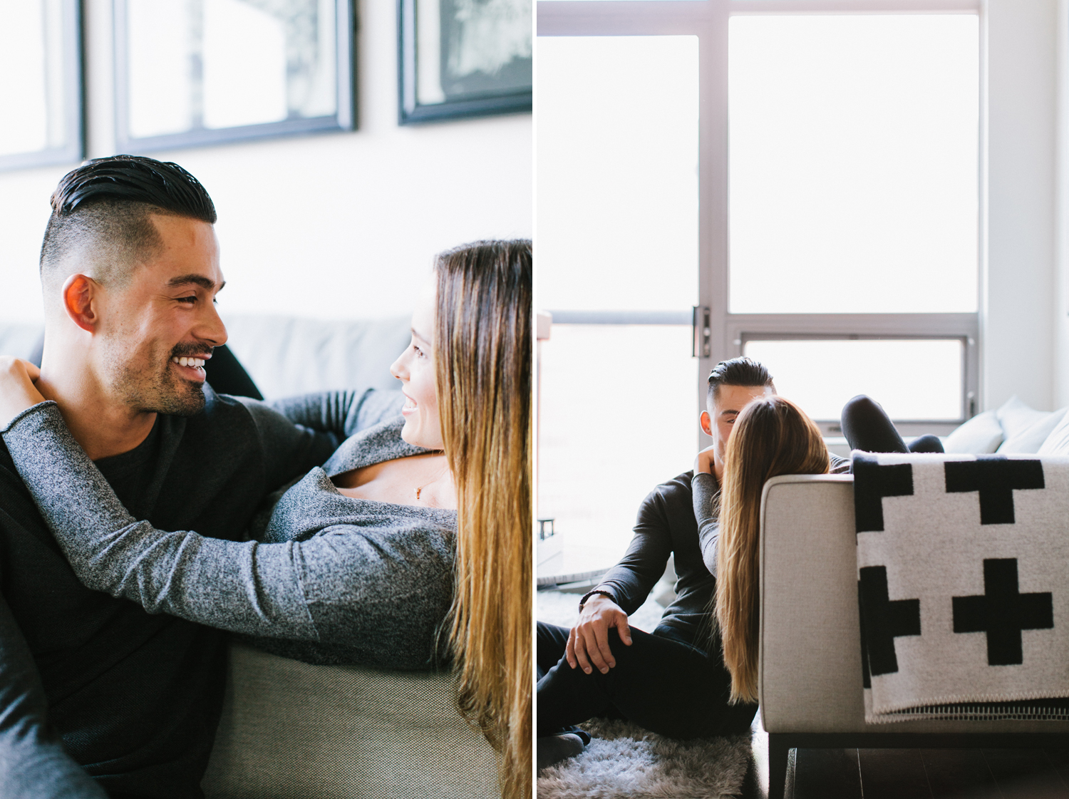 Jodi-Blk-fashion-blogger-Jose-Lopez-fit-michael-rousseau-photography-streetwear-fashion-engagement-session009.jpg