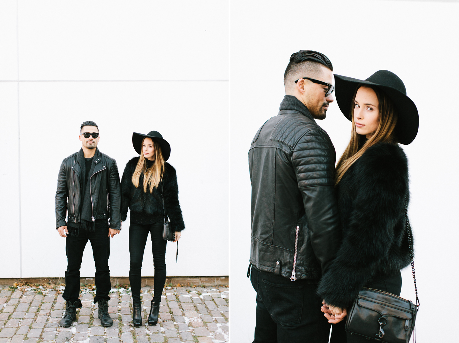 Jodi-Blk-fashion-blogger-Jose-Lopez-fit-michael-rousseau-photography-streetwear-fashion-engagement-session027.jpg