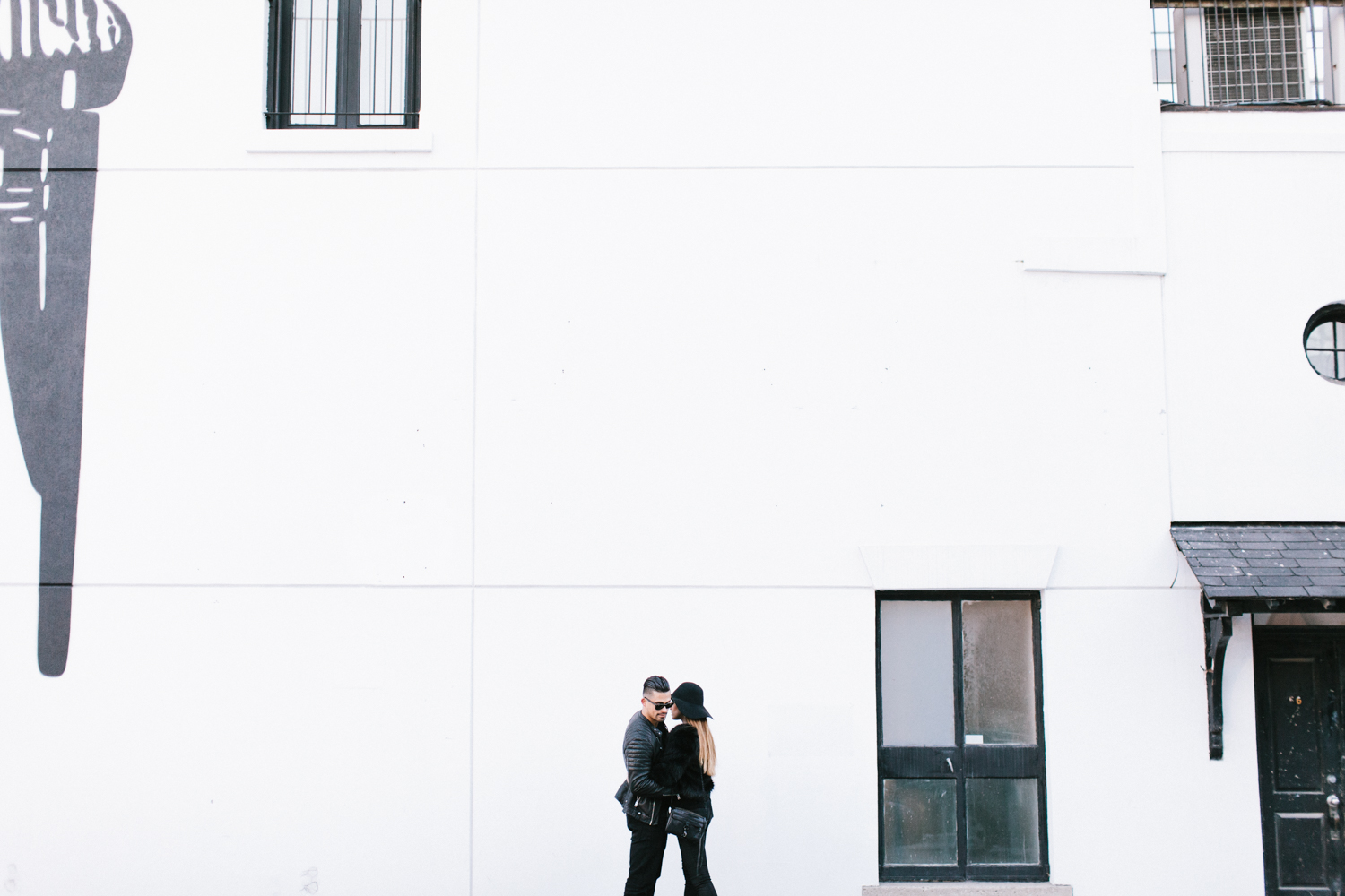 Jodi-Blk-fashion-blogger-Jose-Lopez-fit-michael-rousseau-photography-streetwear-fashion-engagement-session031.jpg