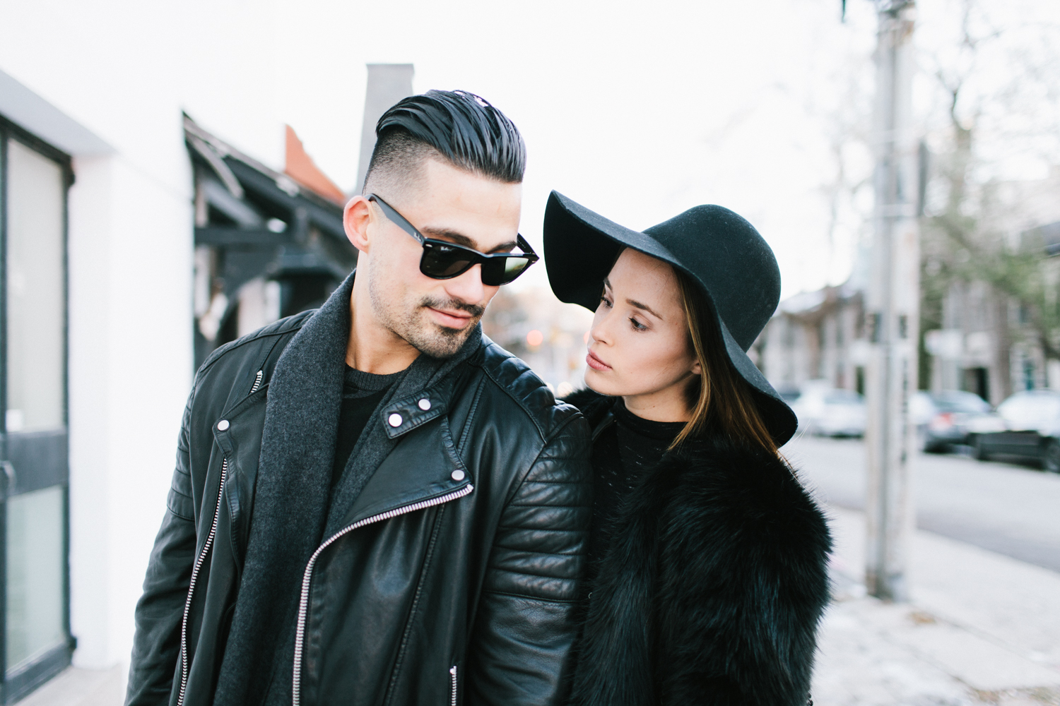 Jodi-Blk-fashion-blogger-Jose-Lopez-fit-michael-rousseau-photography-streetwear-fashion-engagement-session033.jpg