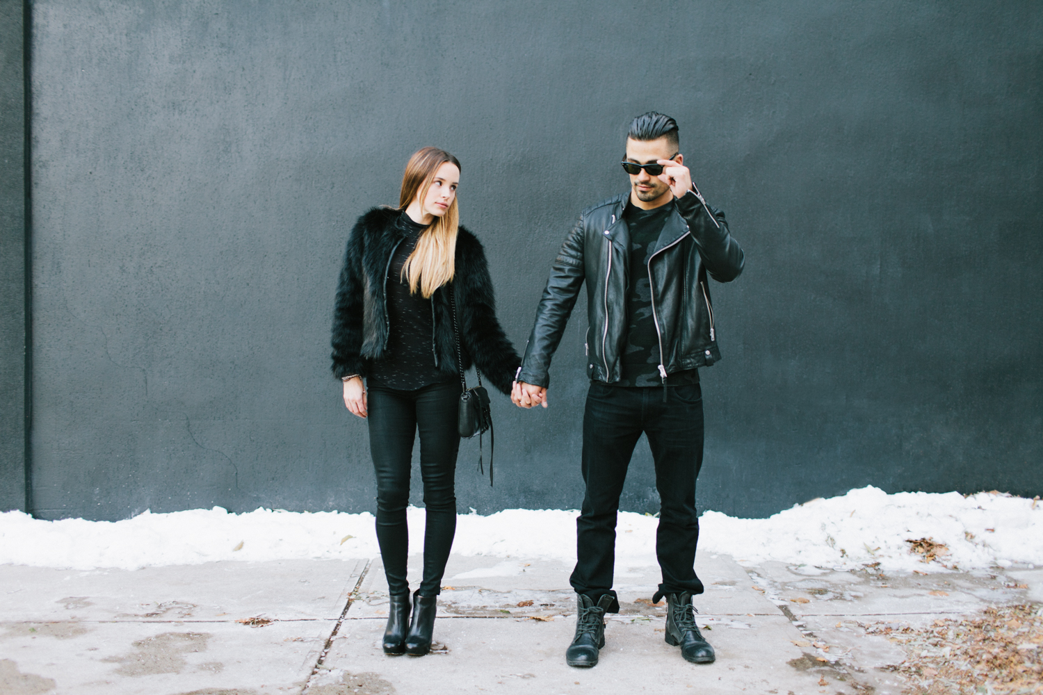 Jodi-Blk-fashion-blogger-Jose-Lopez-fit-michael-rousseau-photography-streetwear-fashion-engagement-session039.jpg