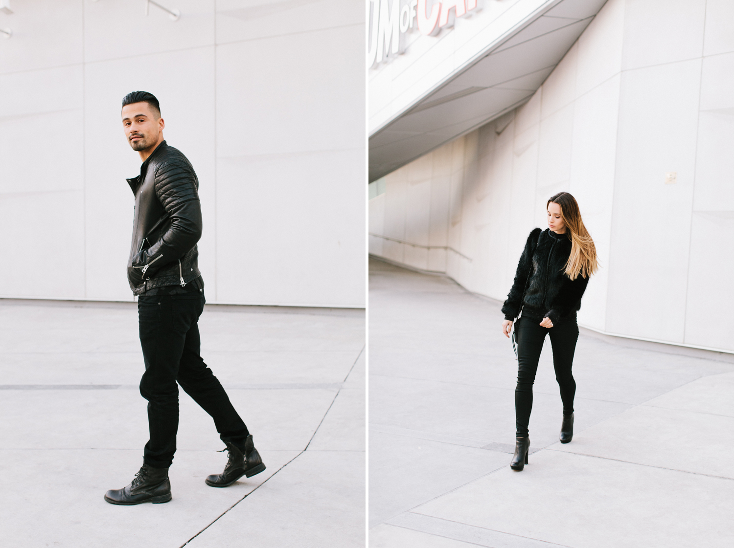 Jodi-Blk-fashion-blogger-Jose-Lopez-fit-michael-rousseau-photography-streetwear-fashion-engagement-session047.jpg