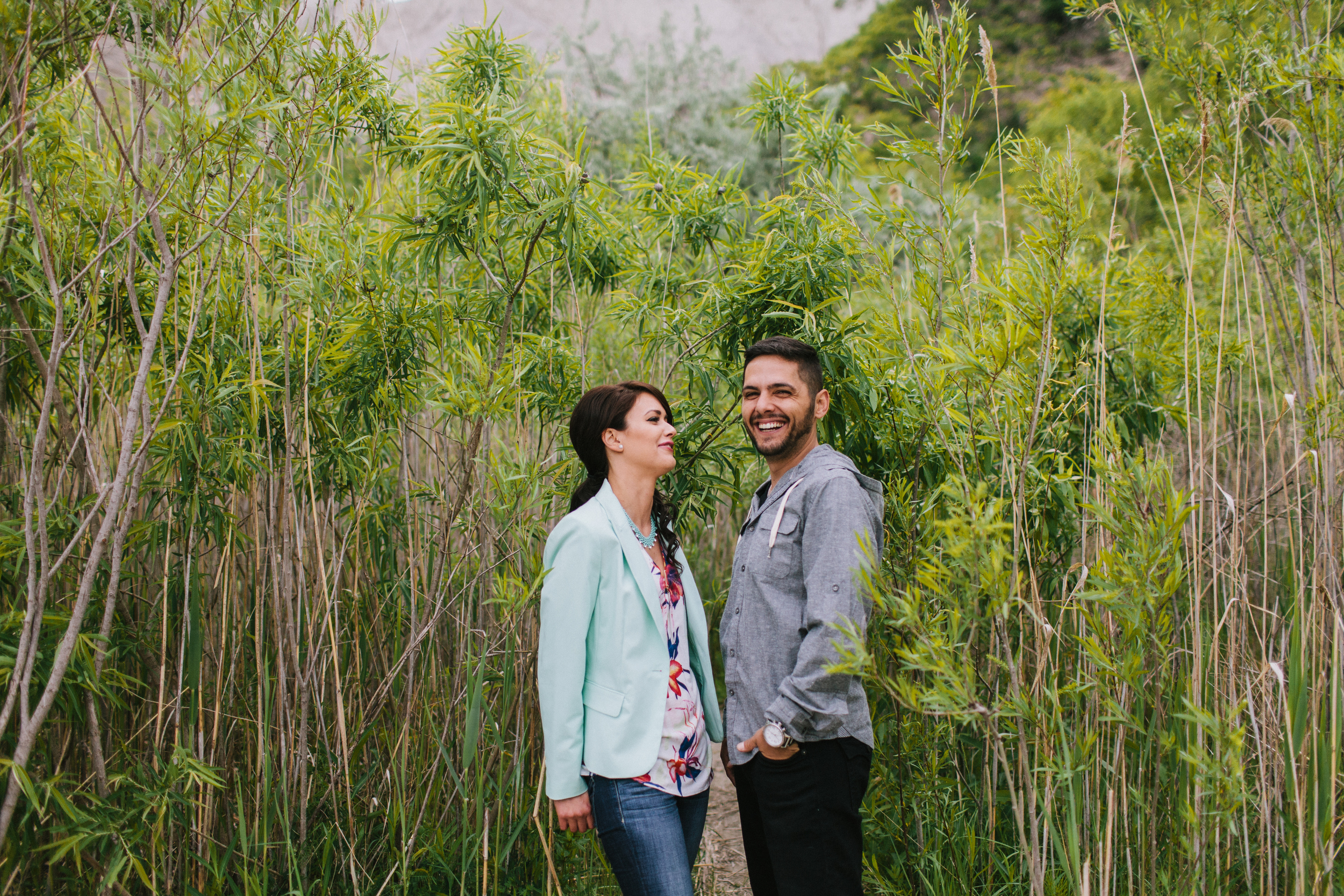 scarborough-bluffs-engagement-michael-rousseau-photography026.JPG