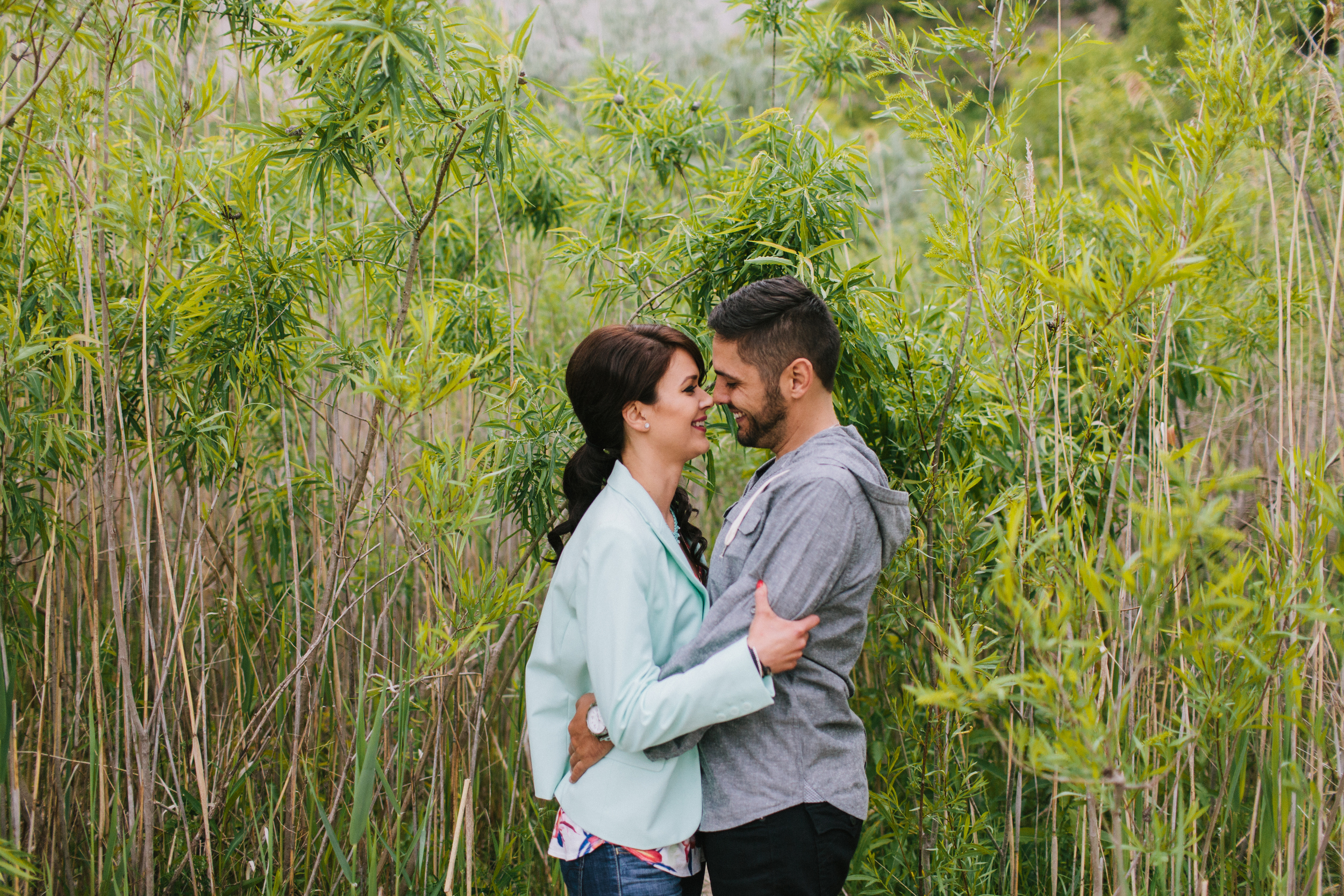 scarborough-bluffs-engagement-michael-rousseau-photography027.JPG