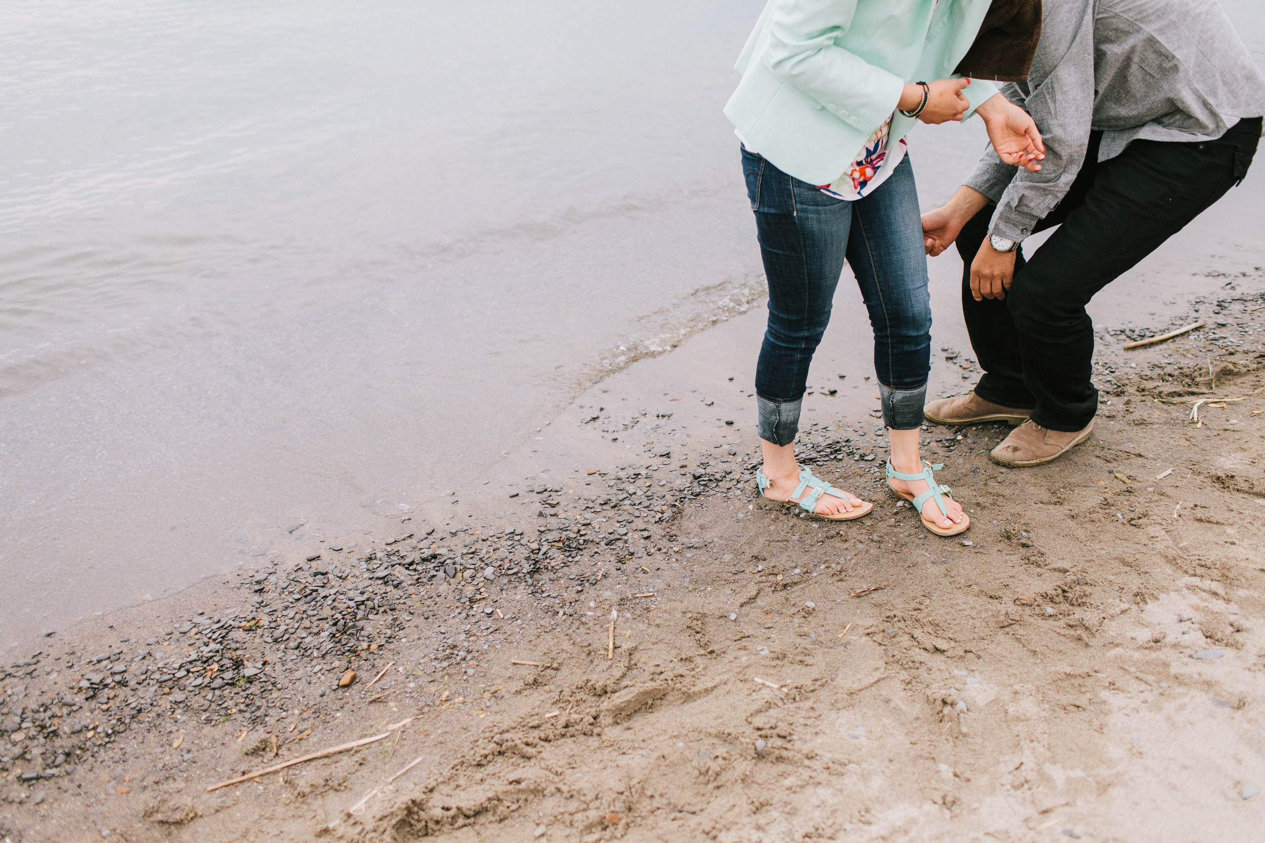 scarborough-bluffs-engagement-michael-rousseau-photography035.JPG