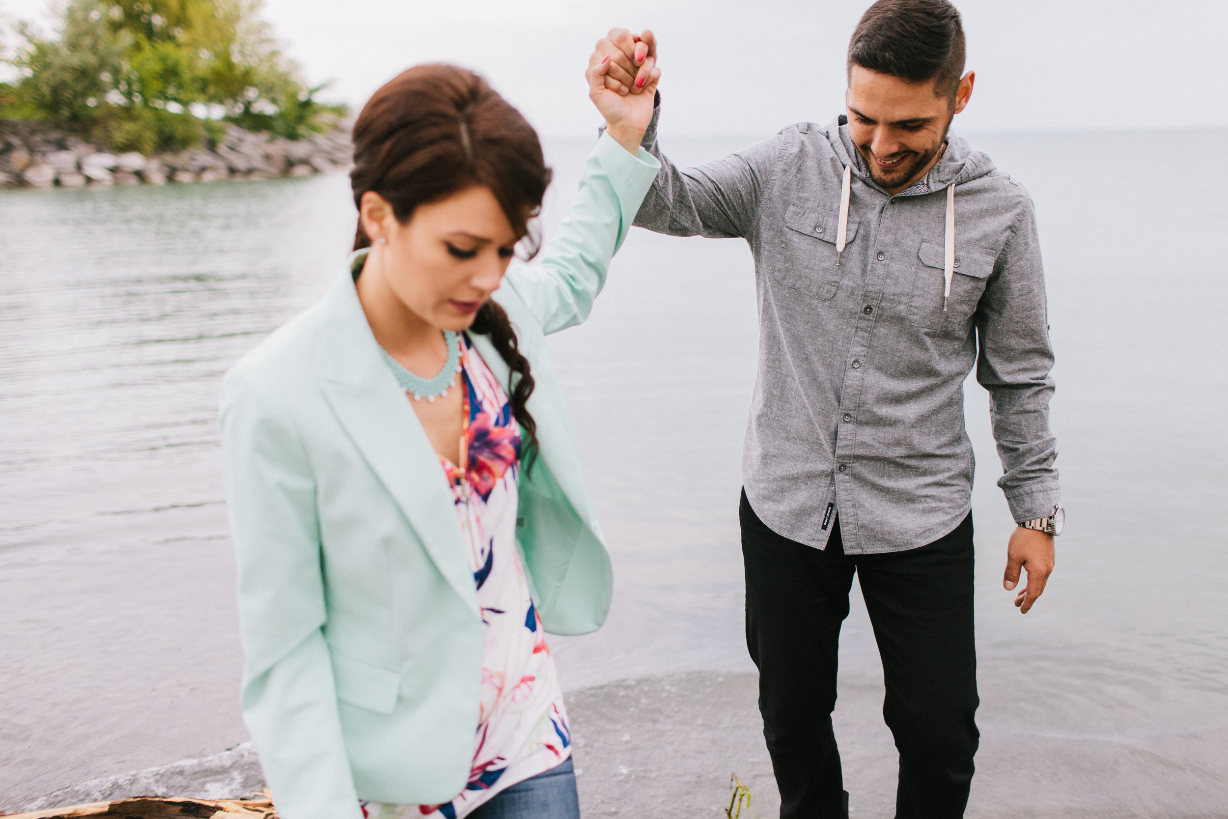 scarborough-bluffs-engagement-michael-rousseau-photography037.JPG