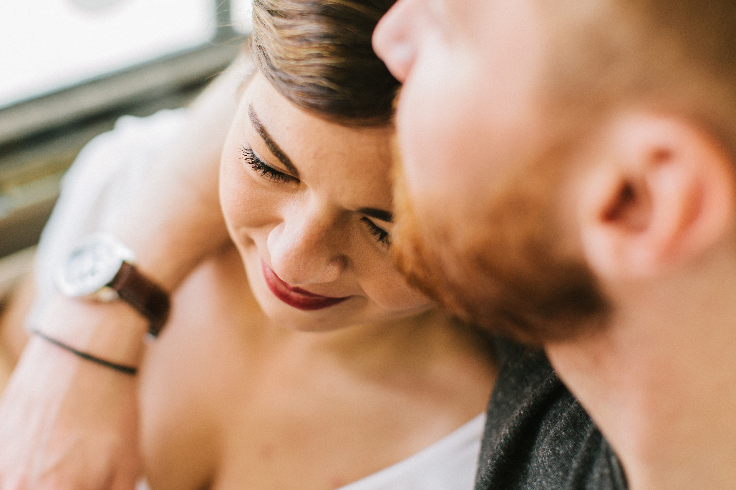 michael-rousseau-photography-high-park-engagement-black-cat-coffee019.JPG