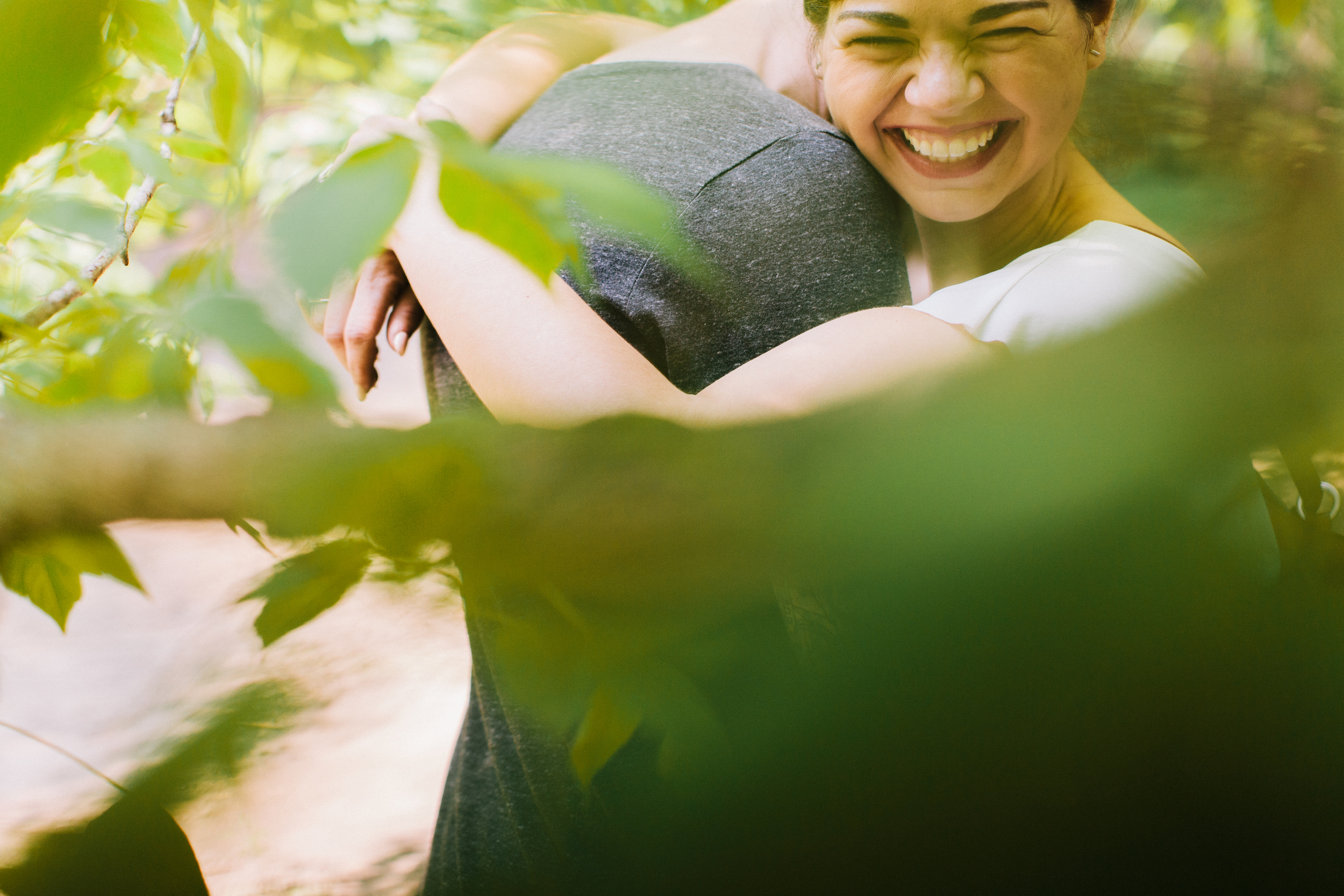 michael-rousseau-photography-high-park-engagement-black-cat-coffee025.JPG