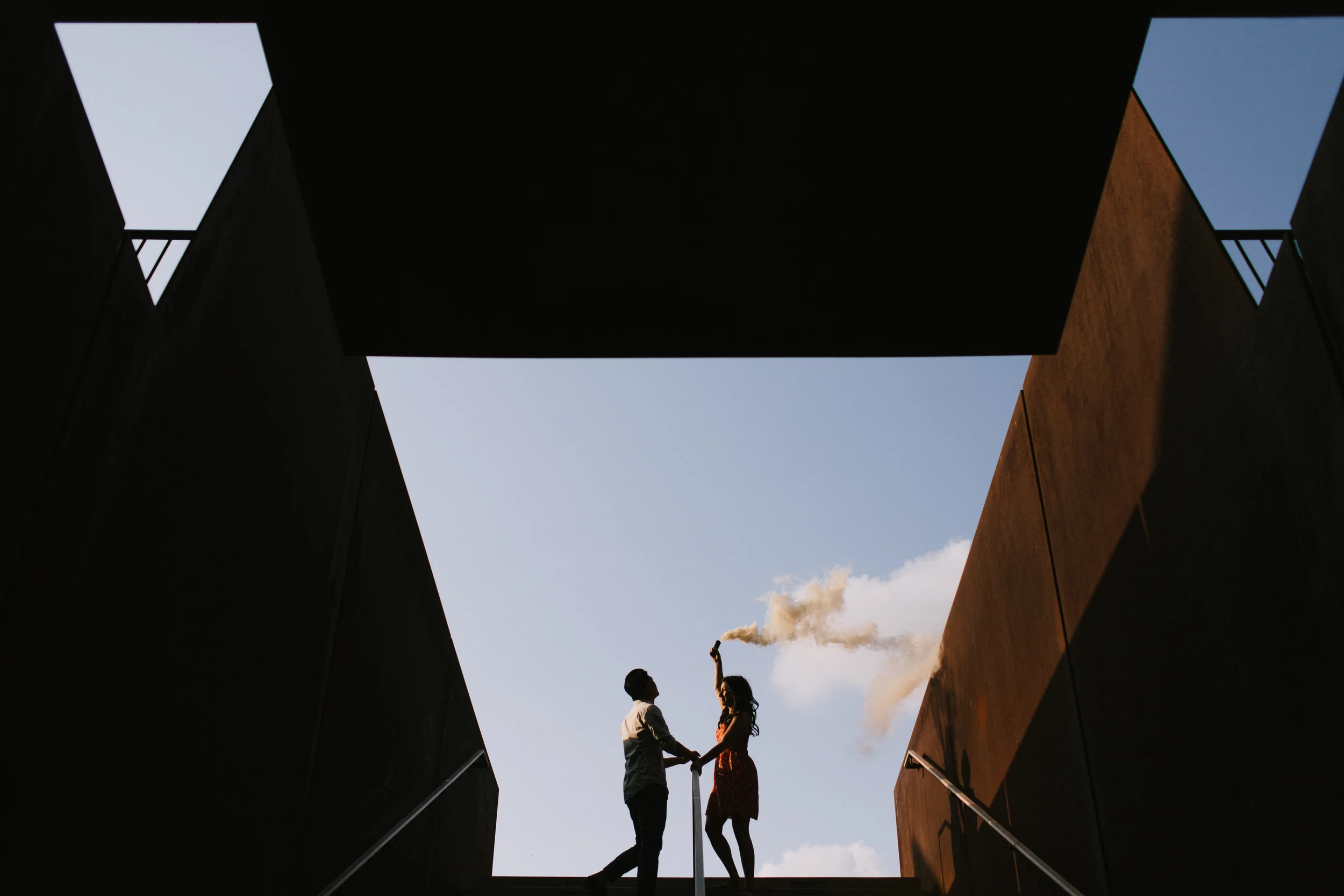 Fort-York-Toronto-Engagement-Session-1.jpg