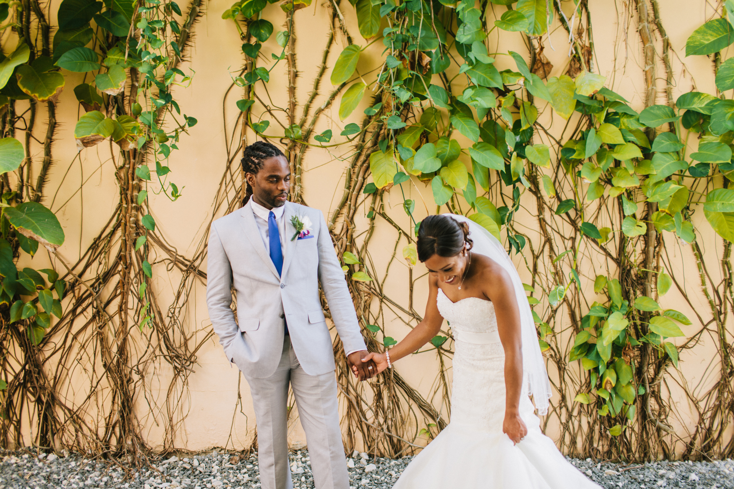 Cara+Jason (BG)-030.jpg