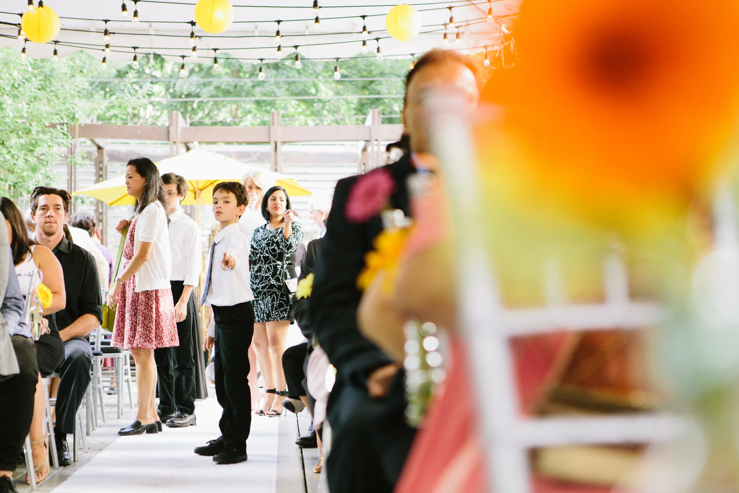 Berkeley-field-house-wedding-nicola-ken-054.jpg