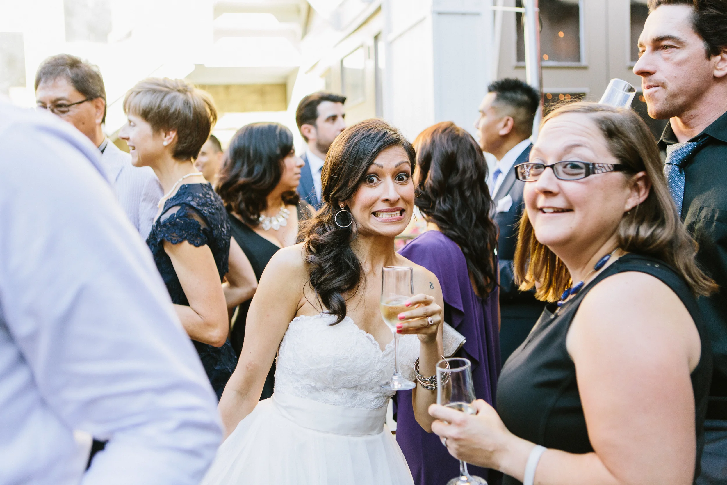 Berkeley-field-house-wedding-nicola-ken-069.jpg