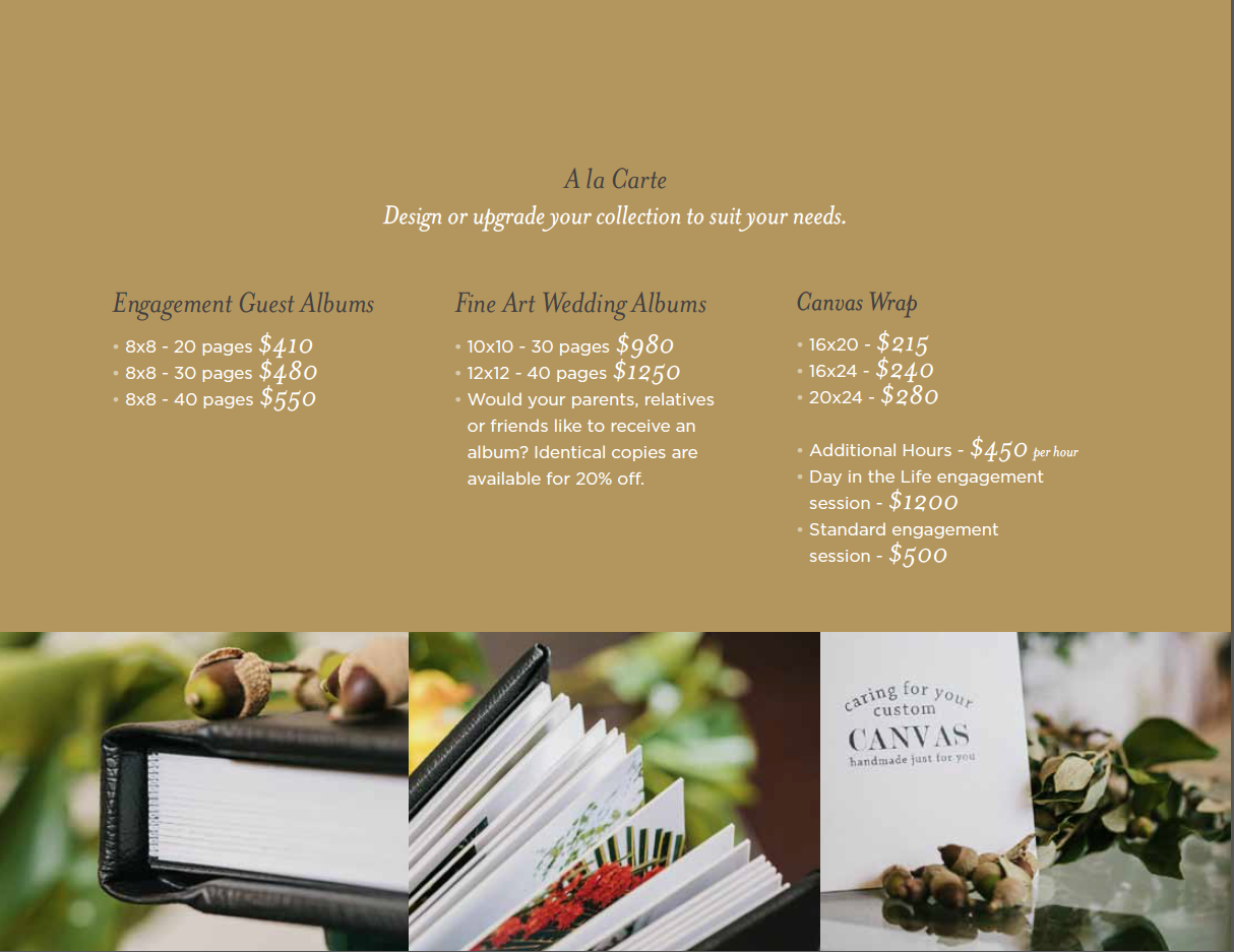 Screen Shot 2015-10-20 at 4.17.15 PM.png