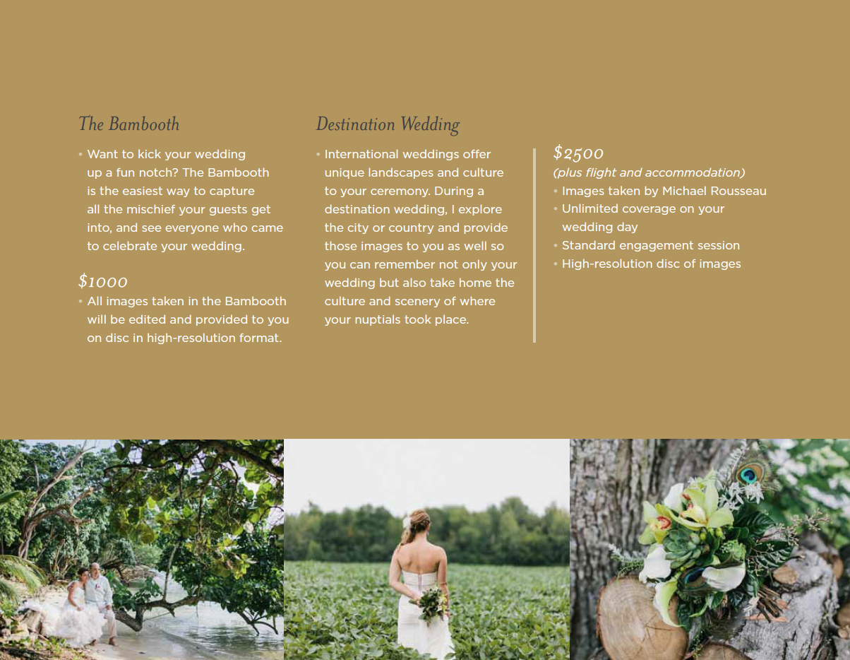 Screen Shot 2015-10-20 at 4.17.30 PM.png
